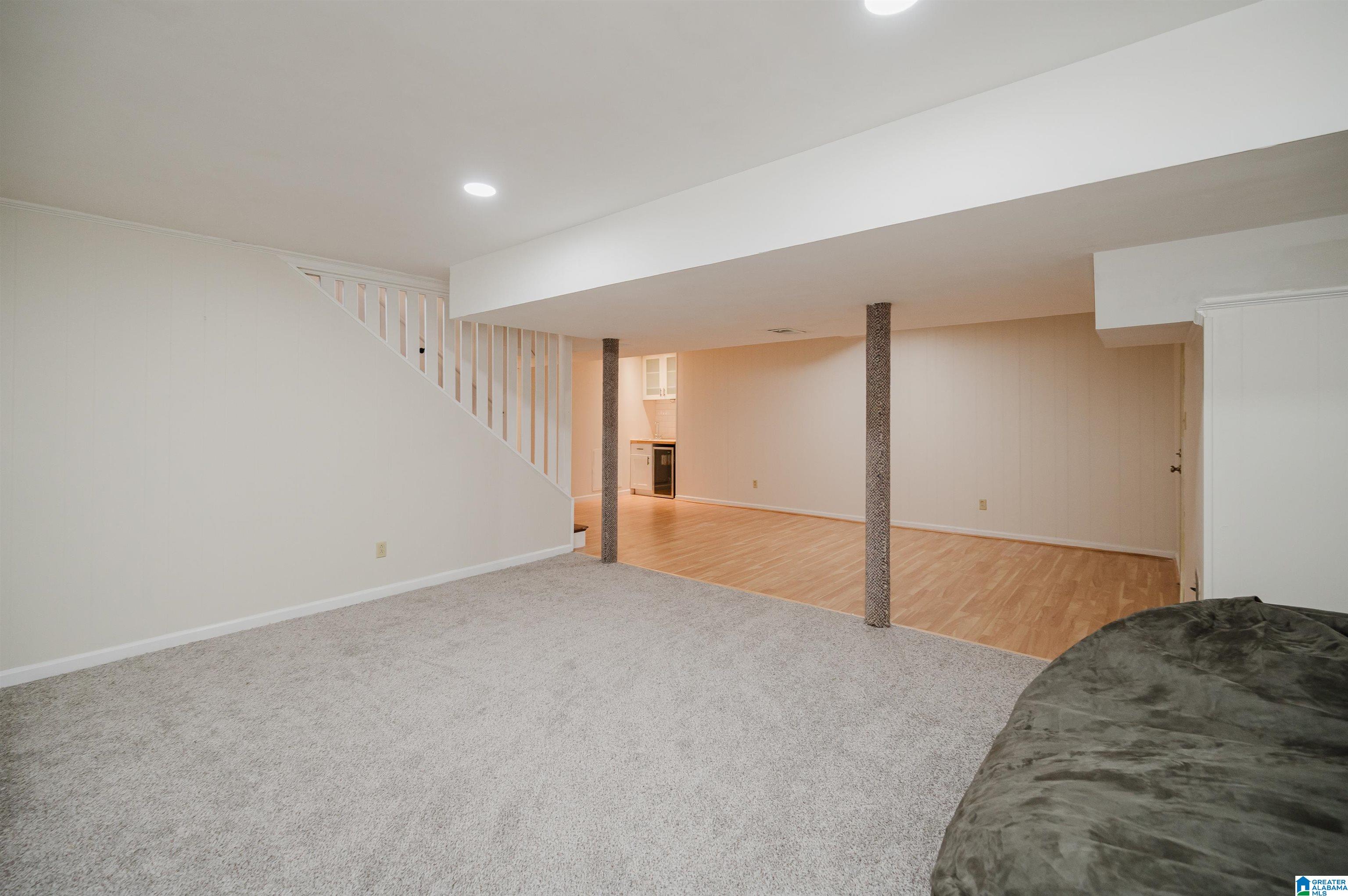 619 ONEAL DRIVE