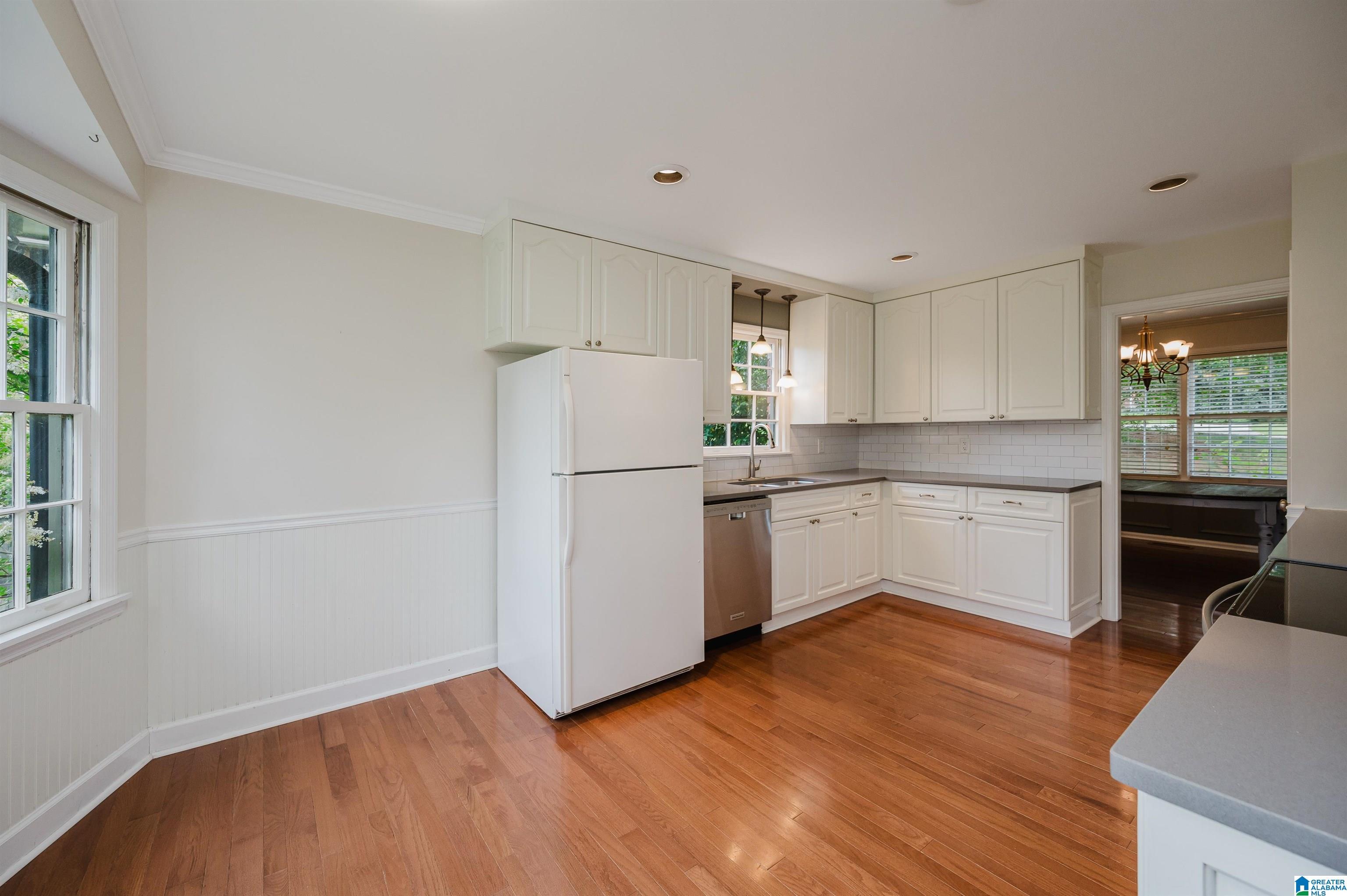 619 ONEAL DRIVE