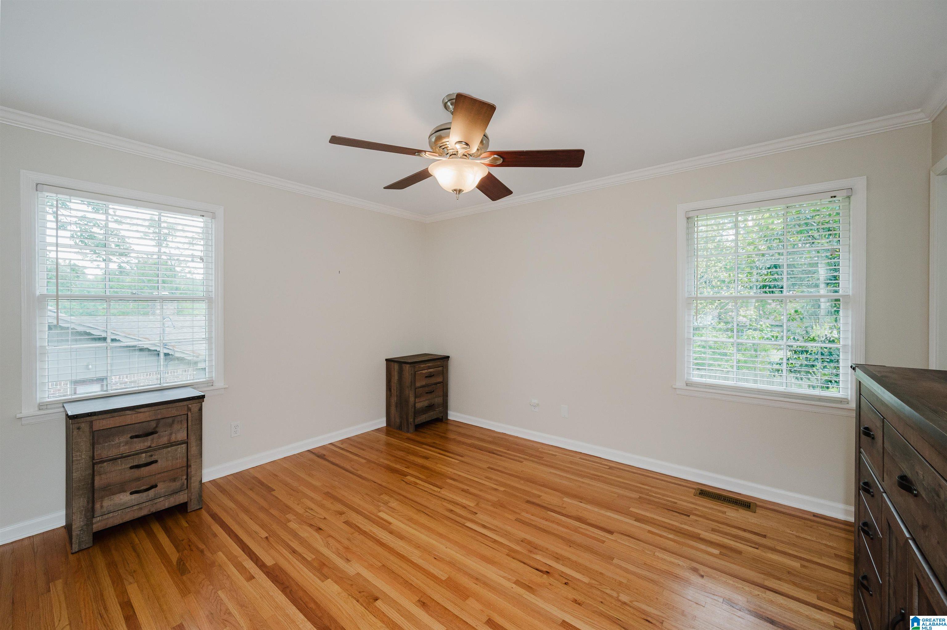 619 ONEAL DRIVE