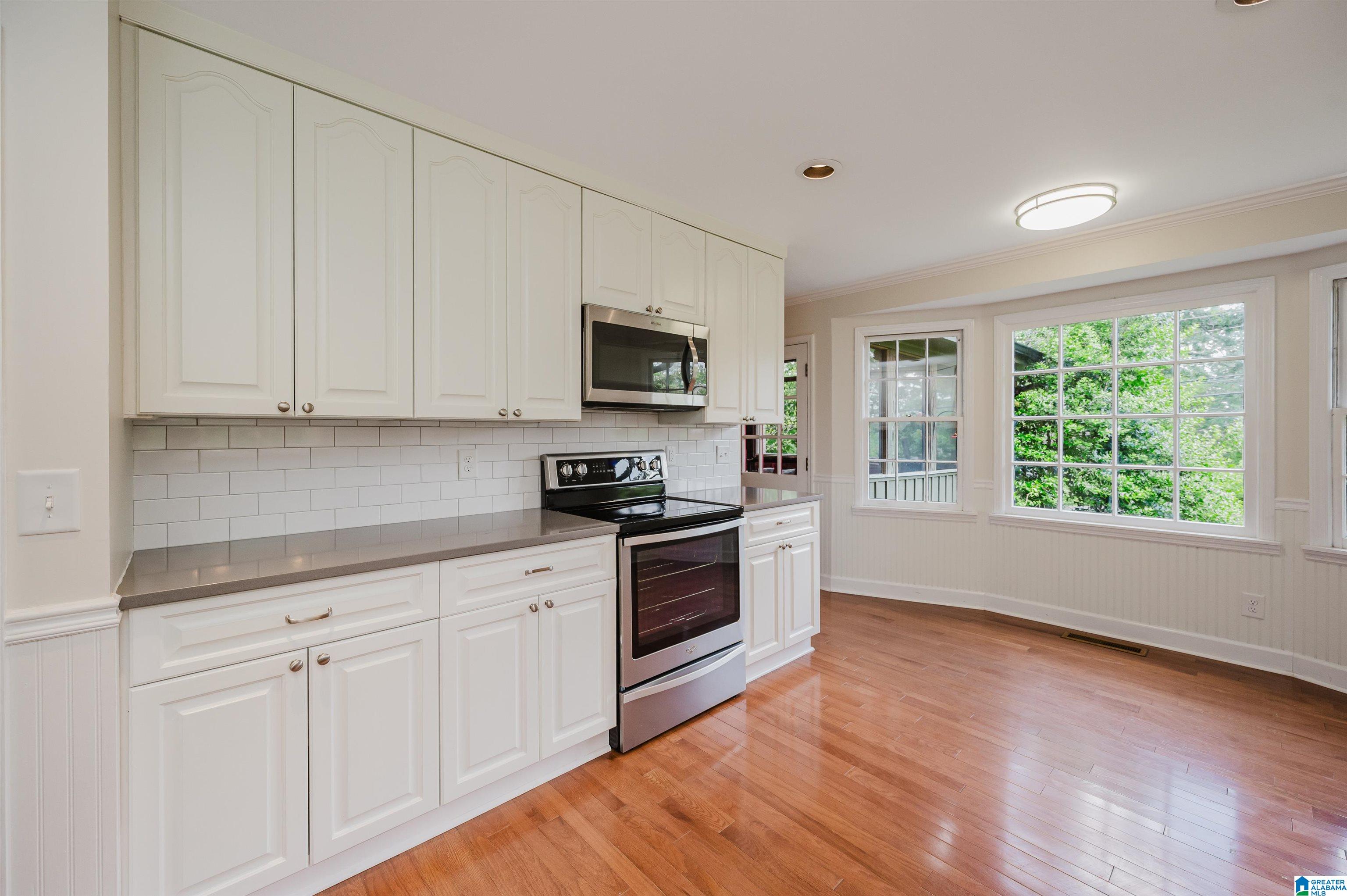619 ONEAL DRIVE