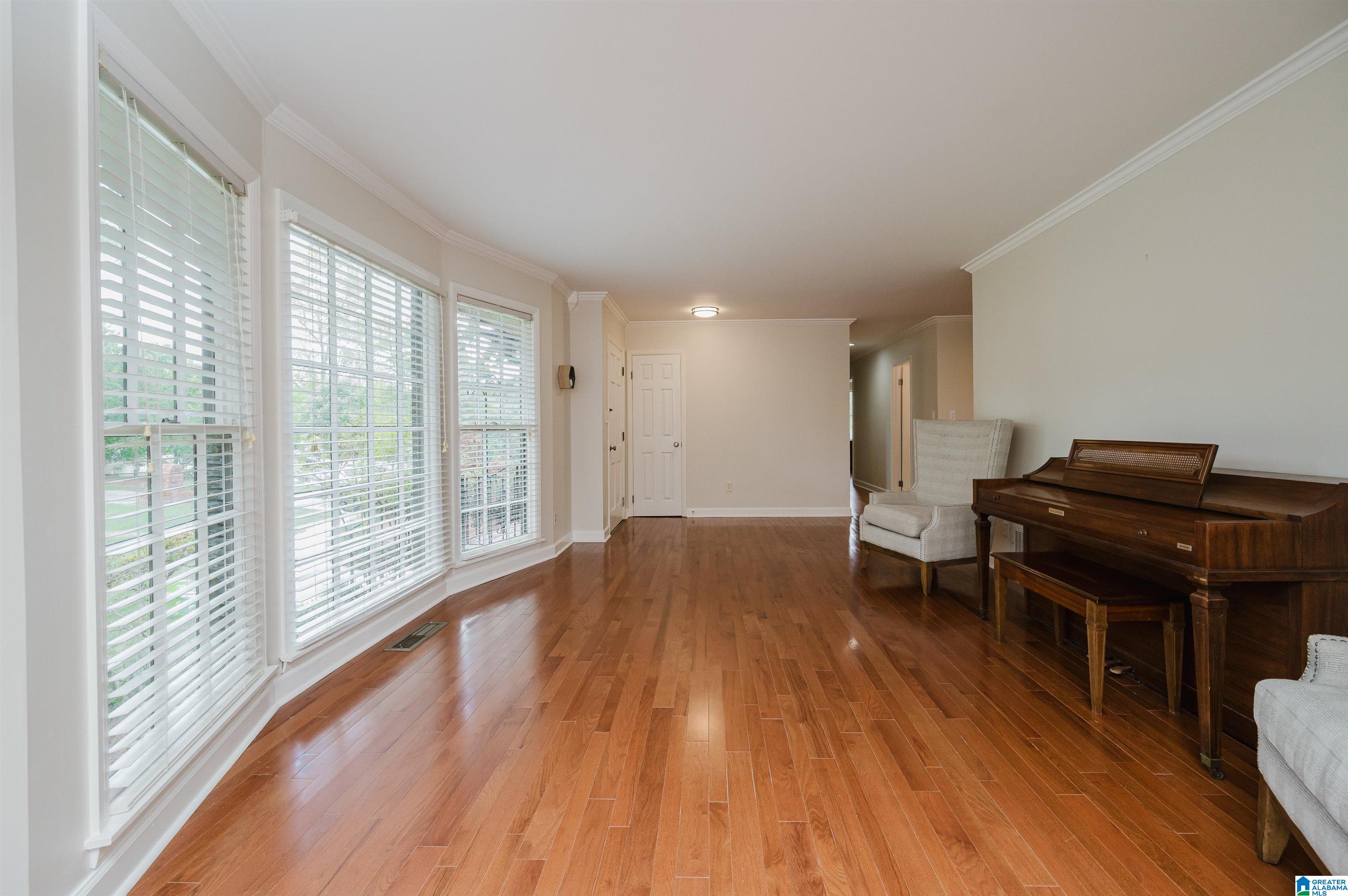 619 ONEAL DRIVE
