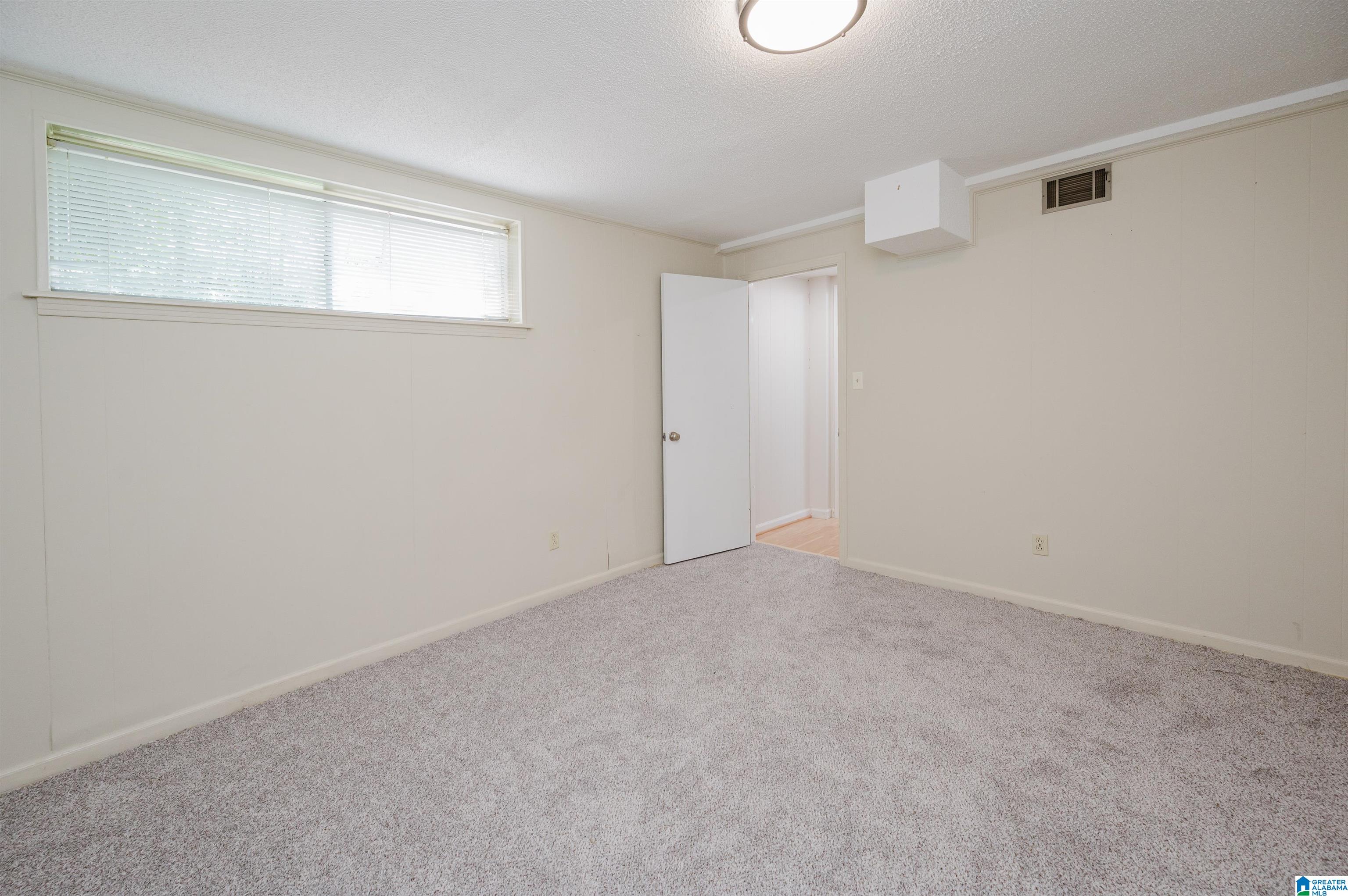 619 ONEAL DRIVE
