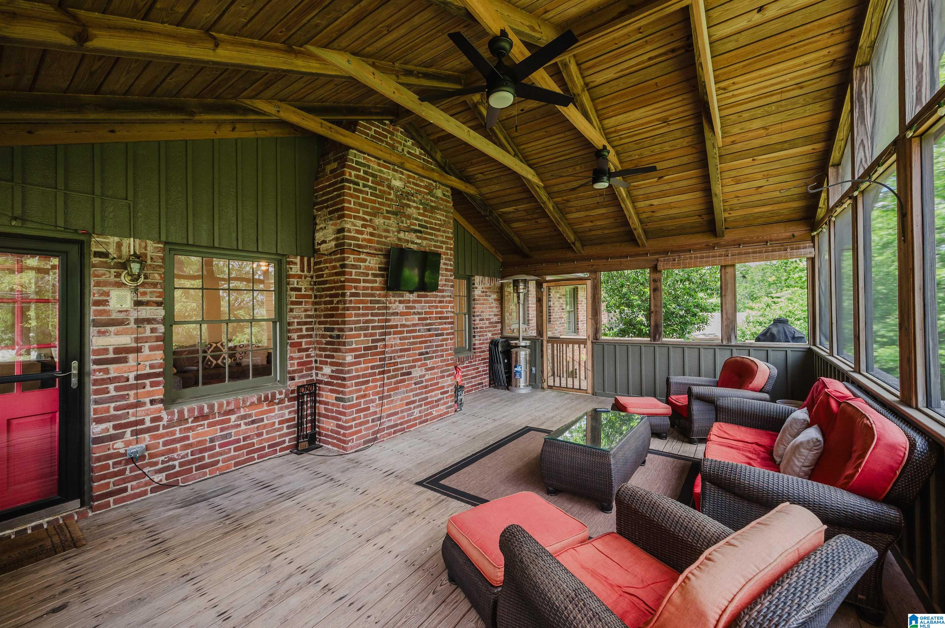 619 ONEAL DRIVE