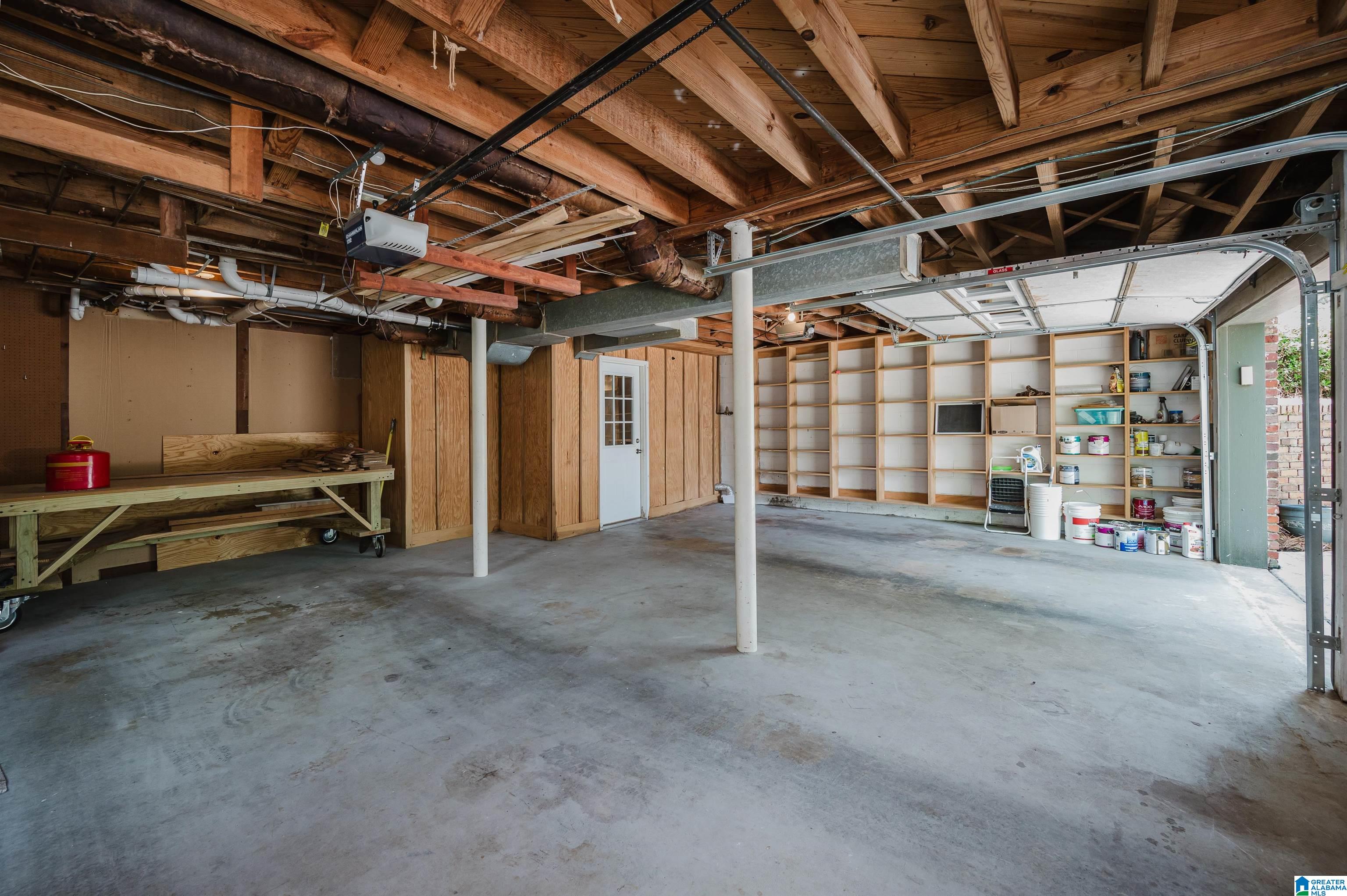 619 ONEAL DRIVE