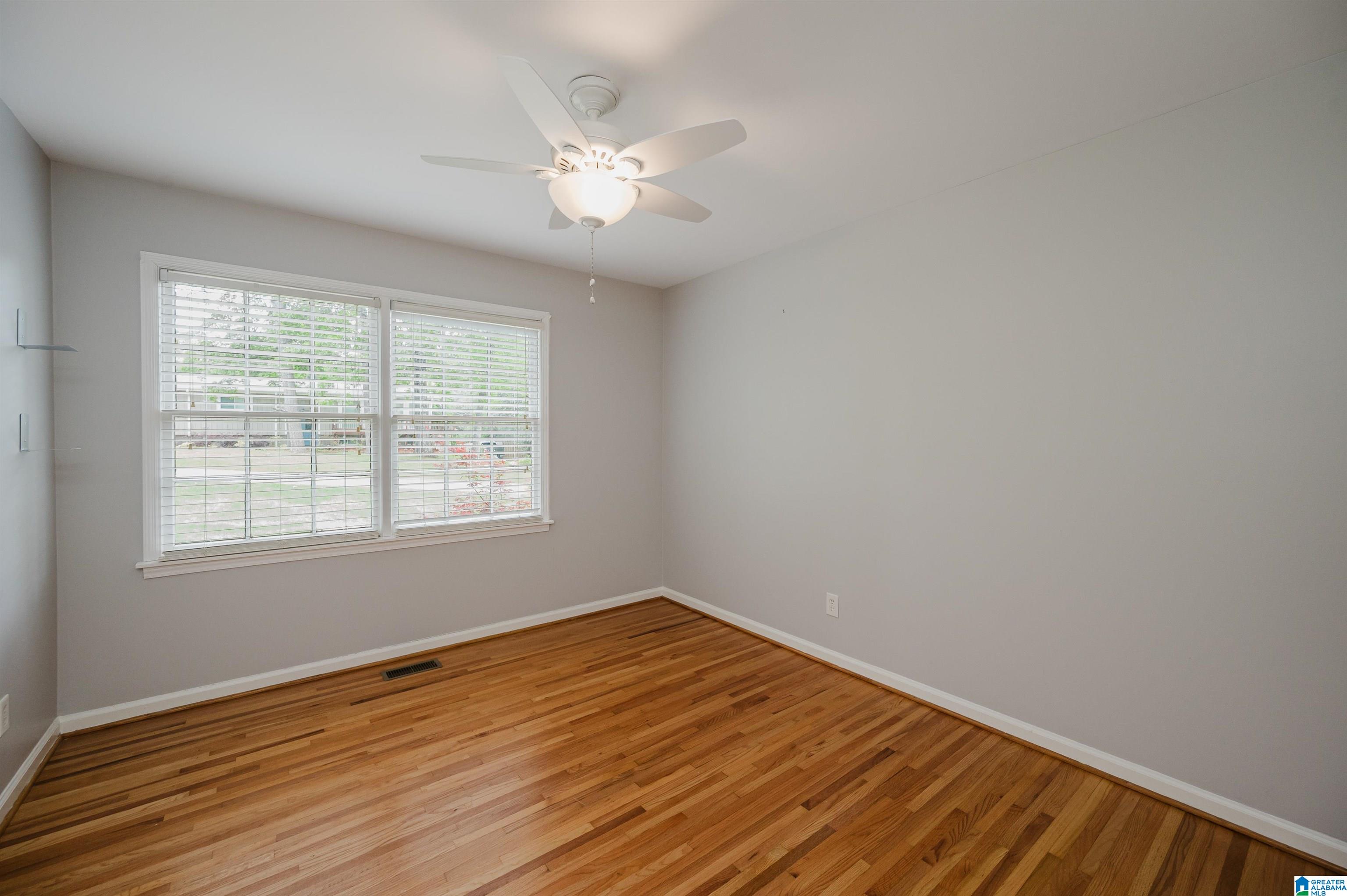 619 ONEAL DRIVE