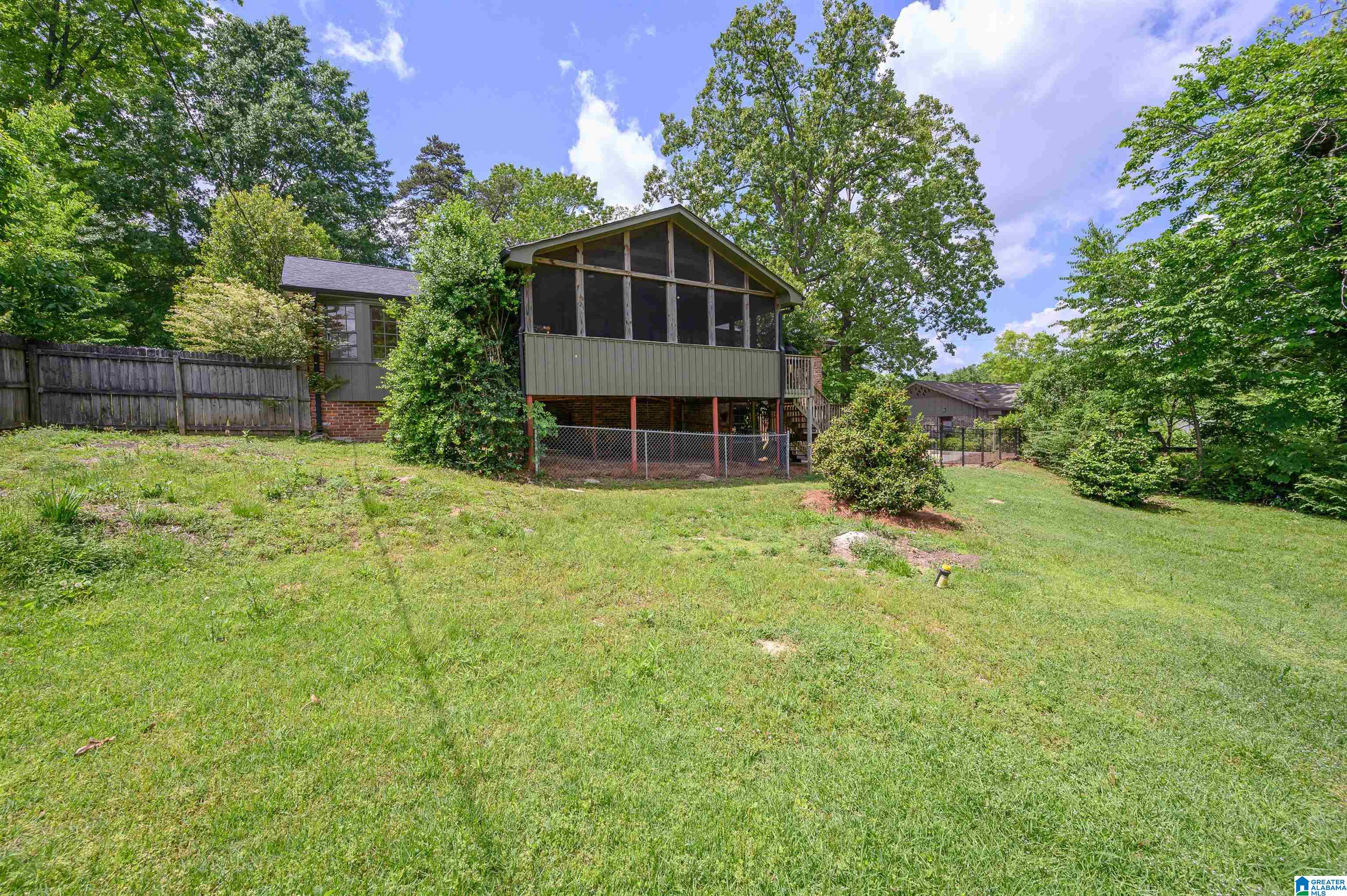 619 ONEAL DRIVE