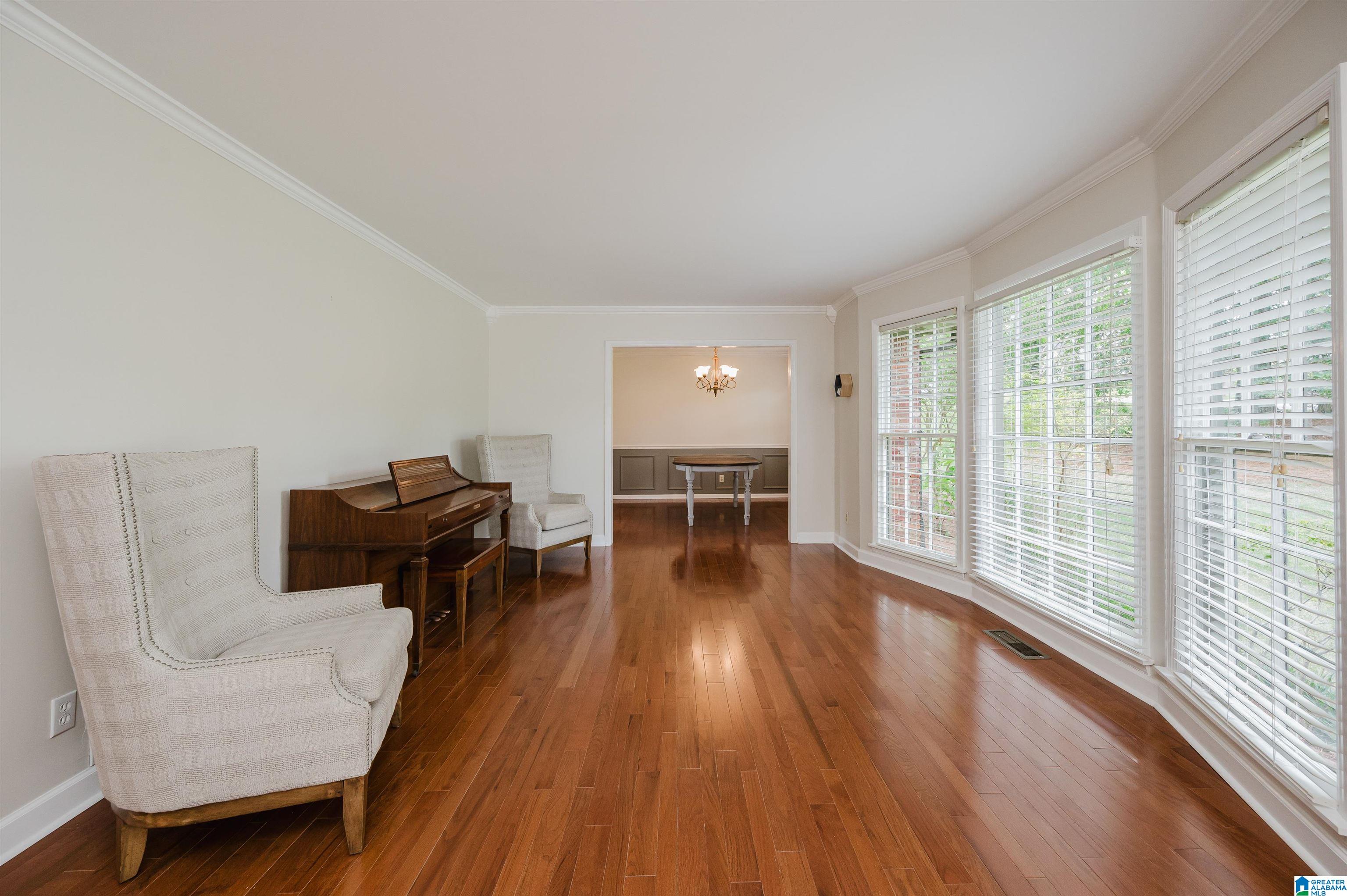 619 ONEAL DRIVE