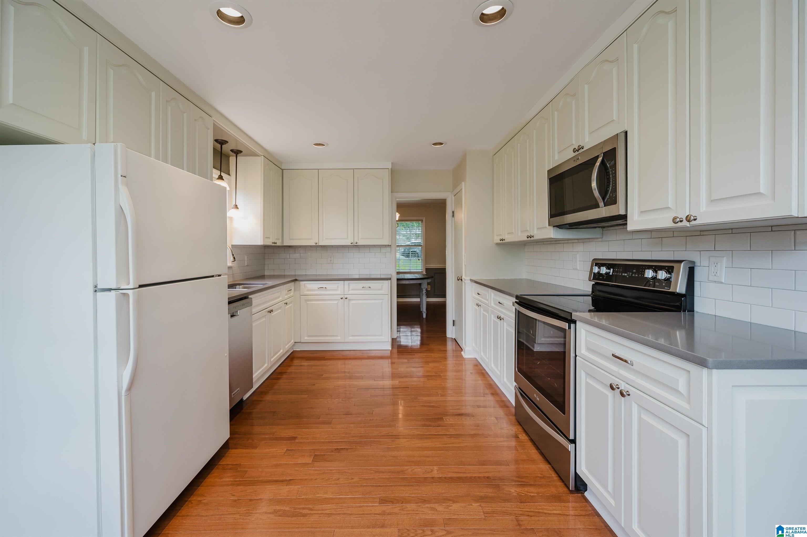 619 ONEAL DRIVE