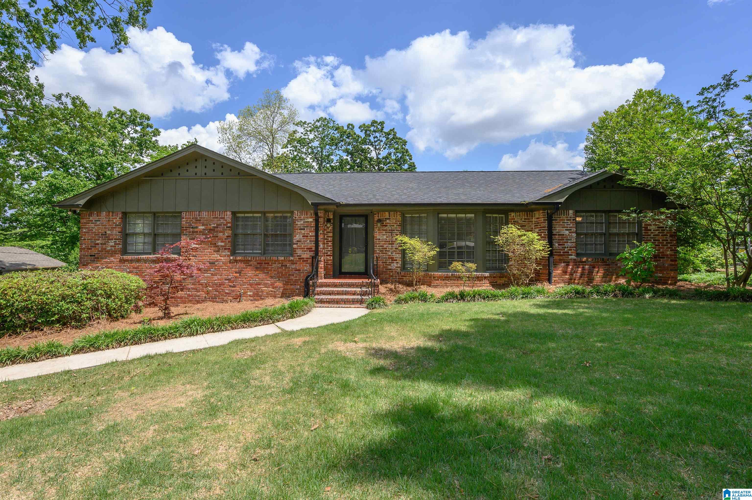 619 ONEAL DRIVE