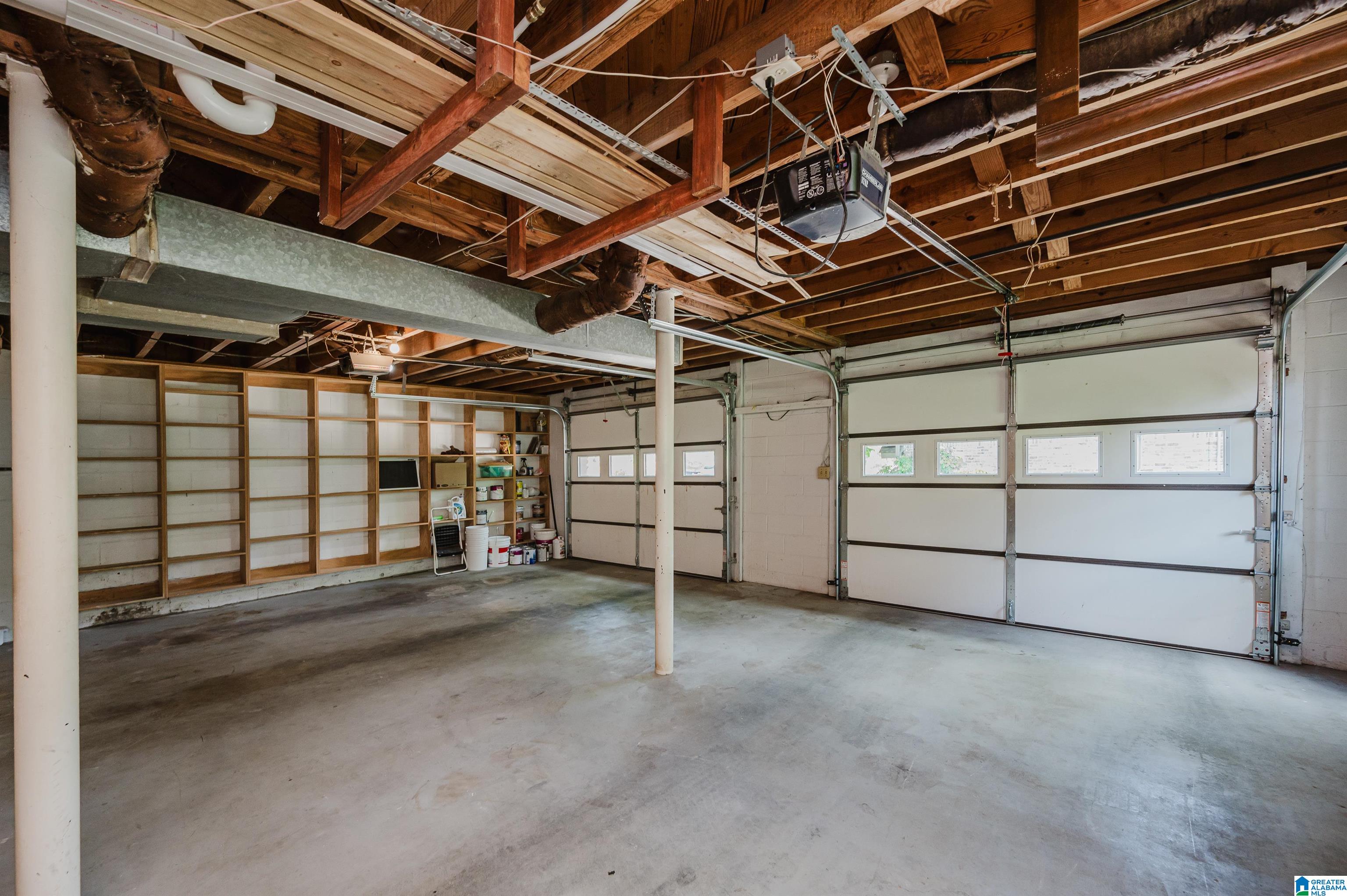 619 ONEAL DRIVE