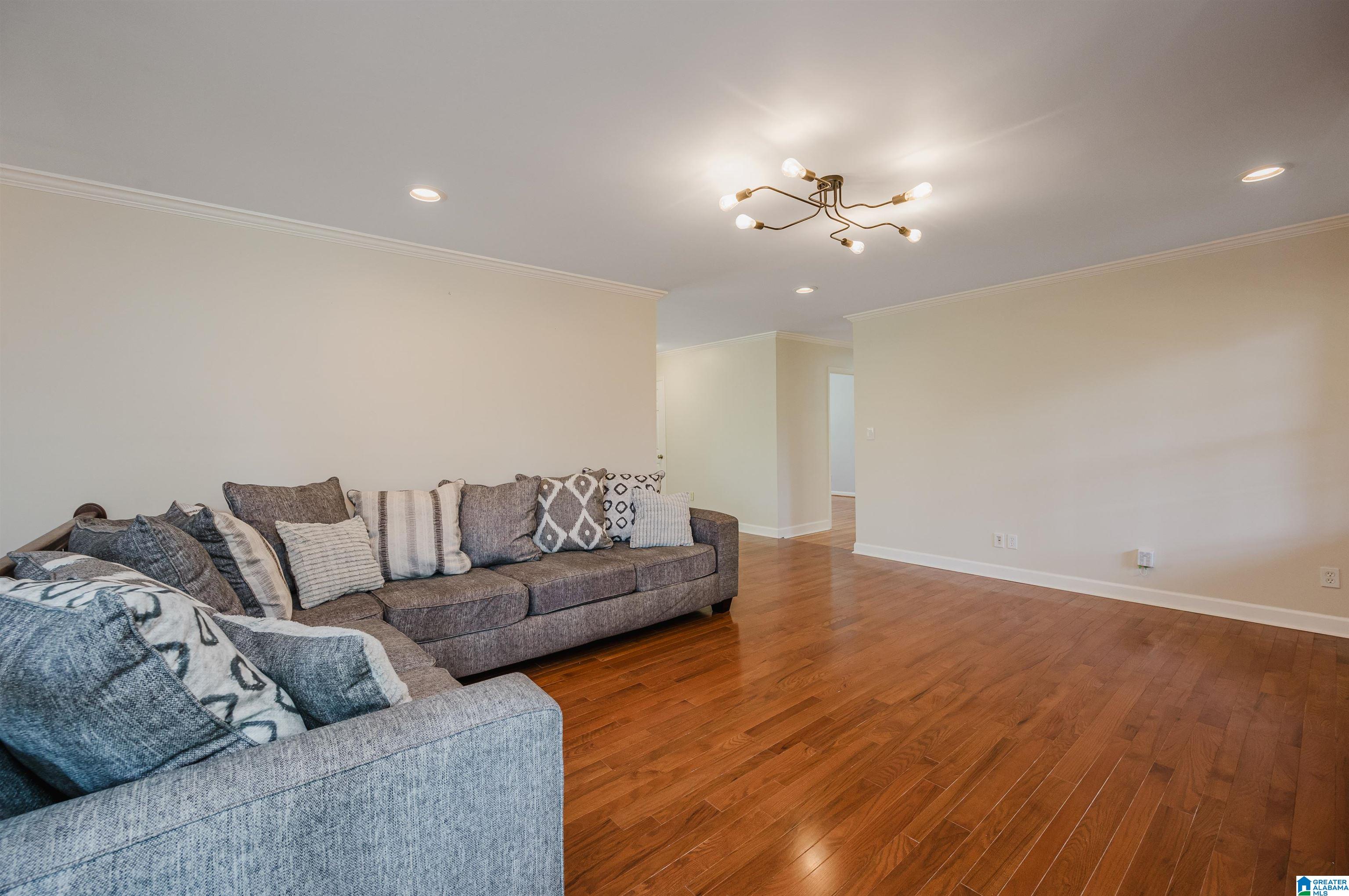 619 ONEAL DRIVE