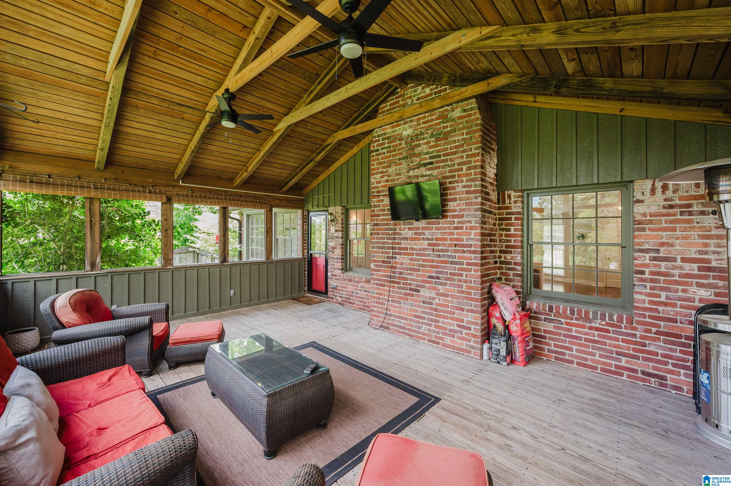 619 ONEAL DRIVE