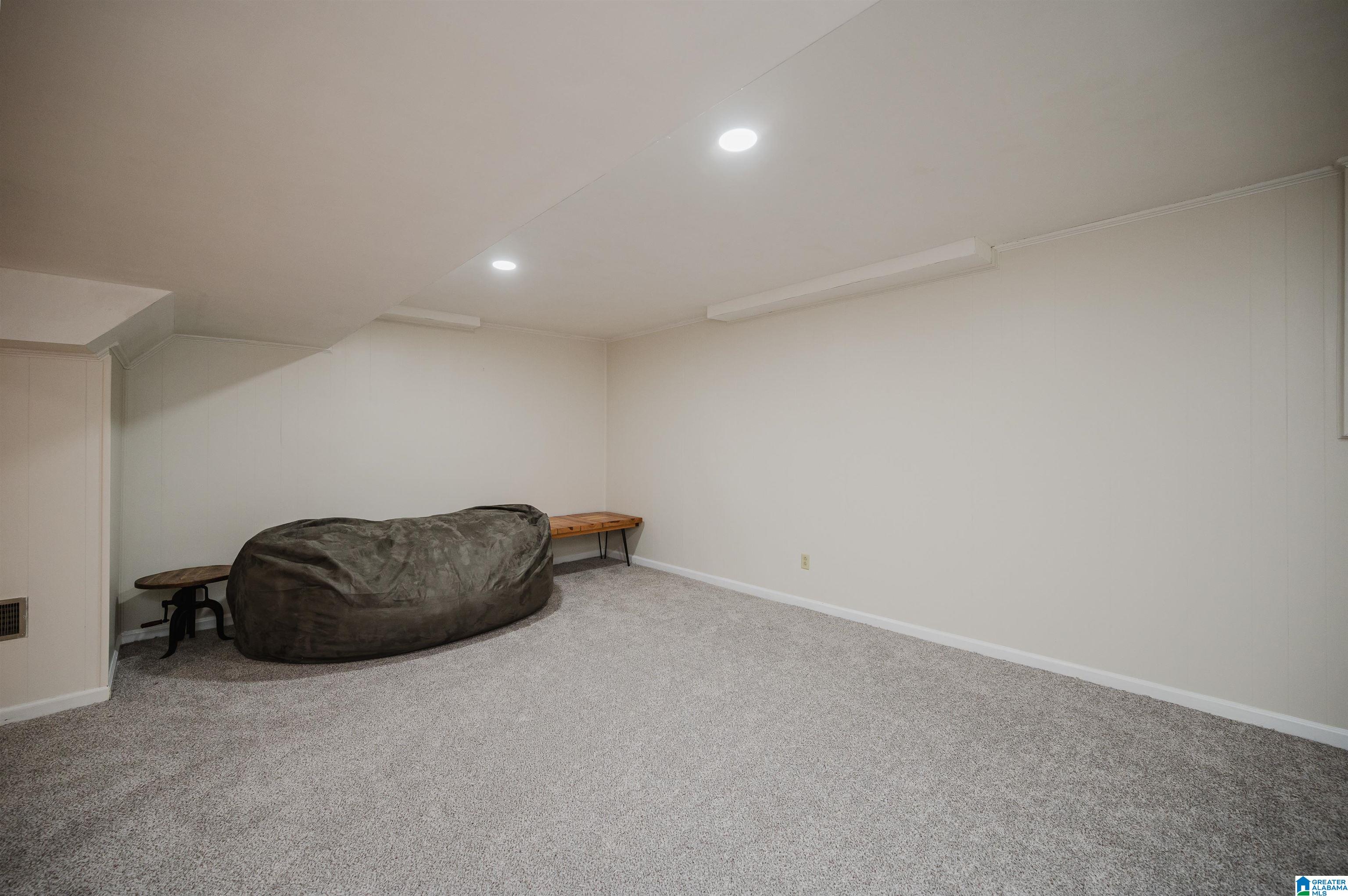 619 ONEAL DRIVE