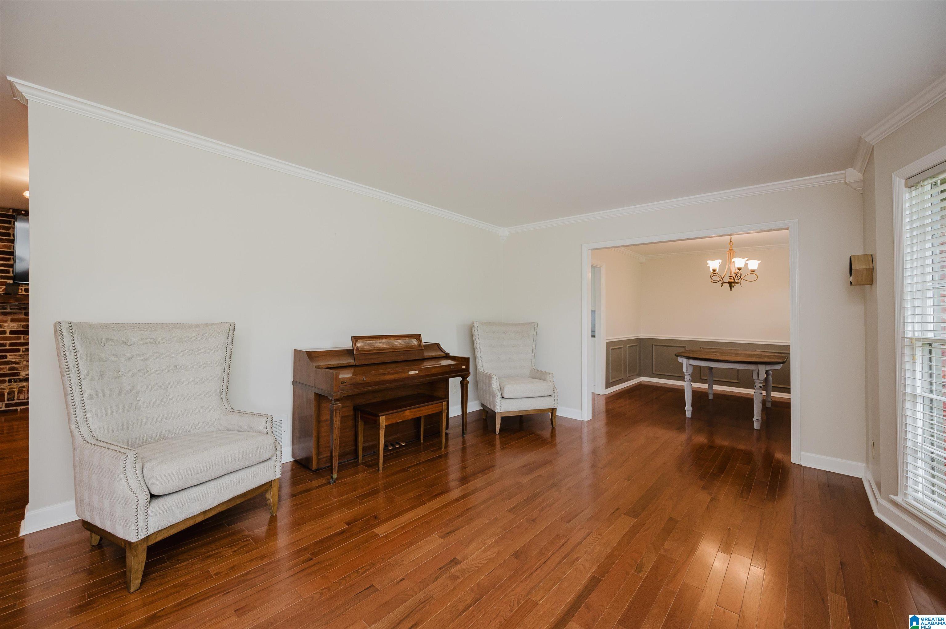 619 ONEAL DRIVE