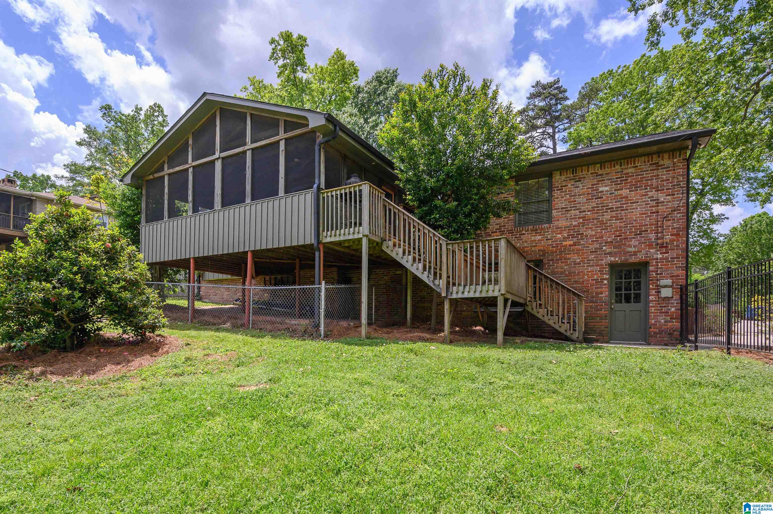 619 ONEAL DRIVE