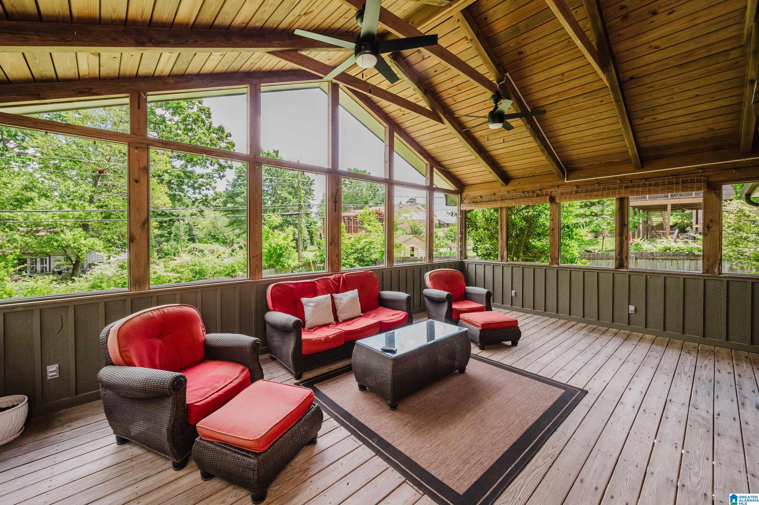 619 ONEAL DRIVE