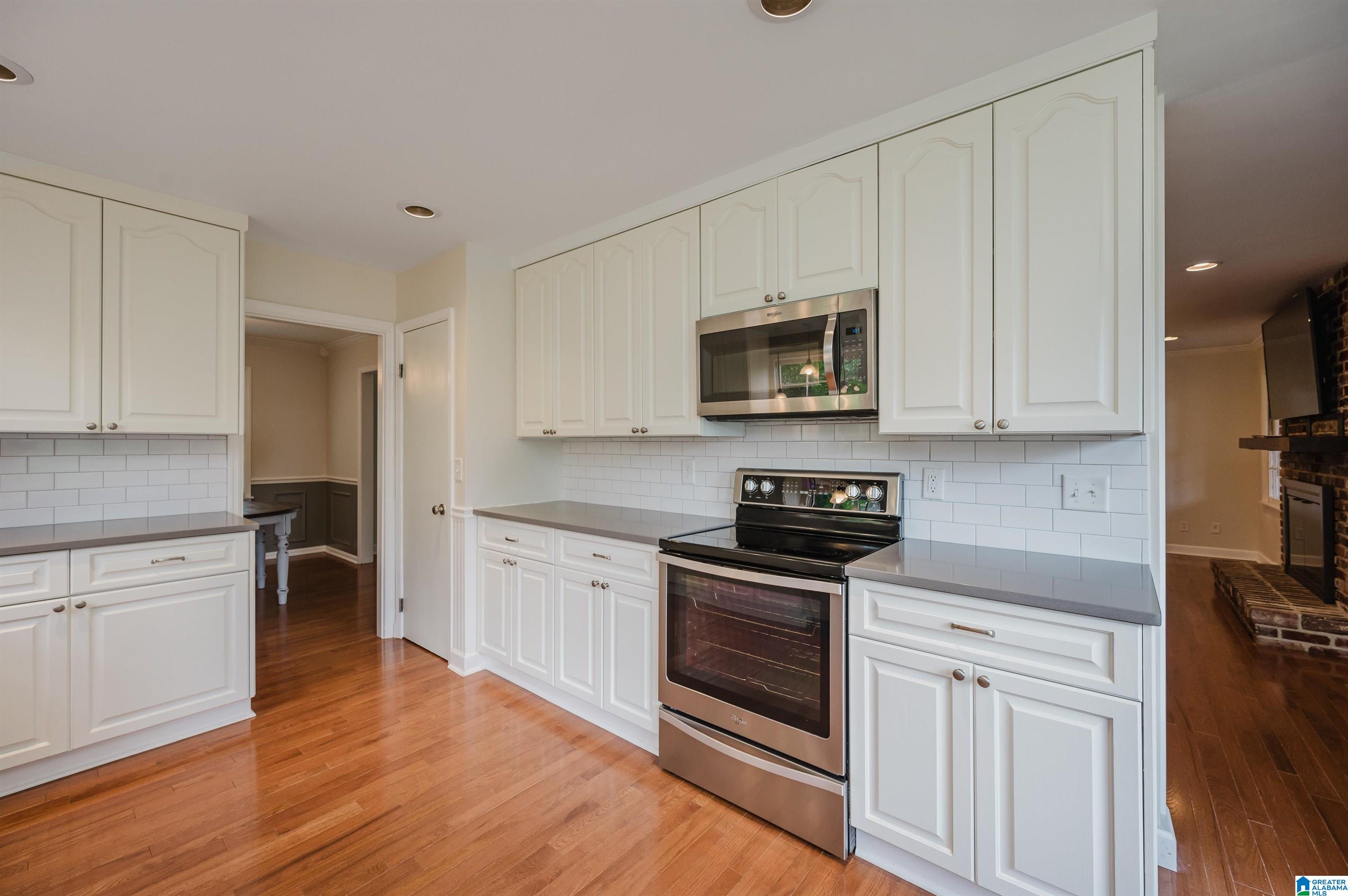 619 ONEAL DRIVE