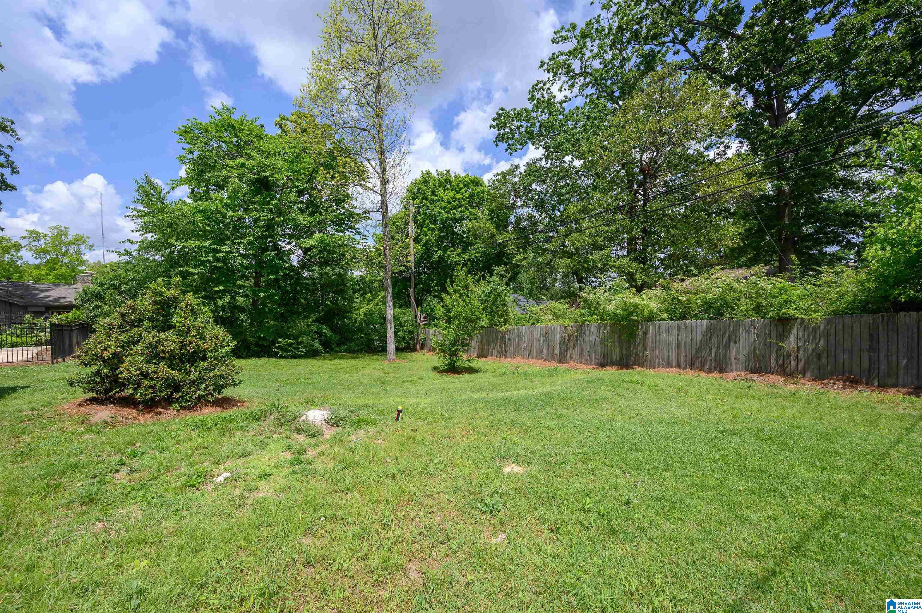 619 ONEAL DRIVE