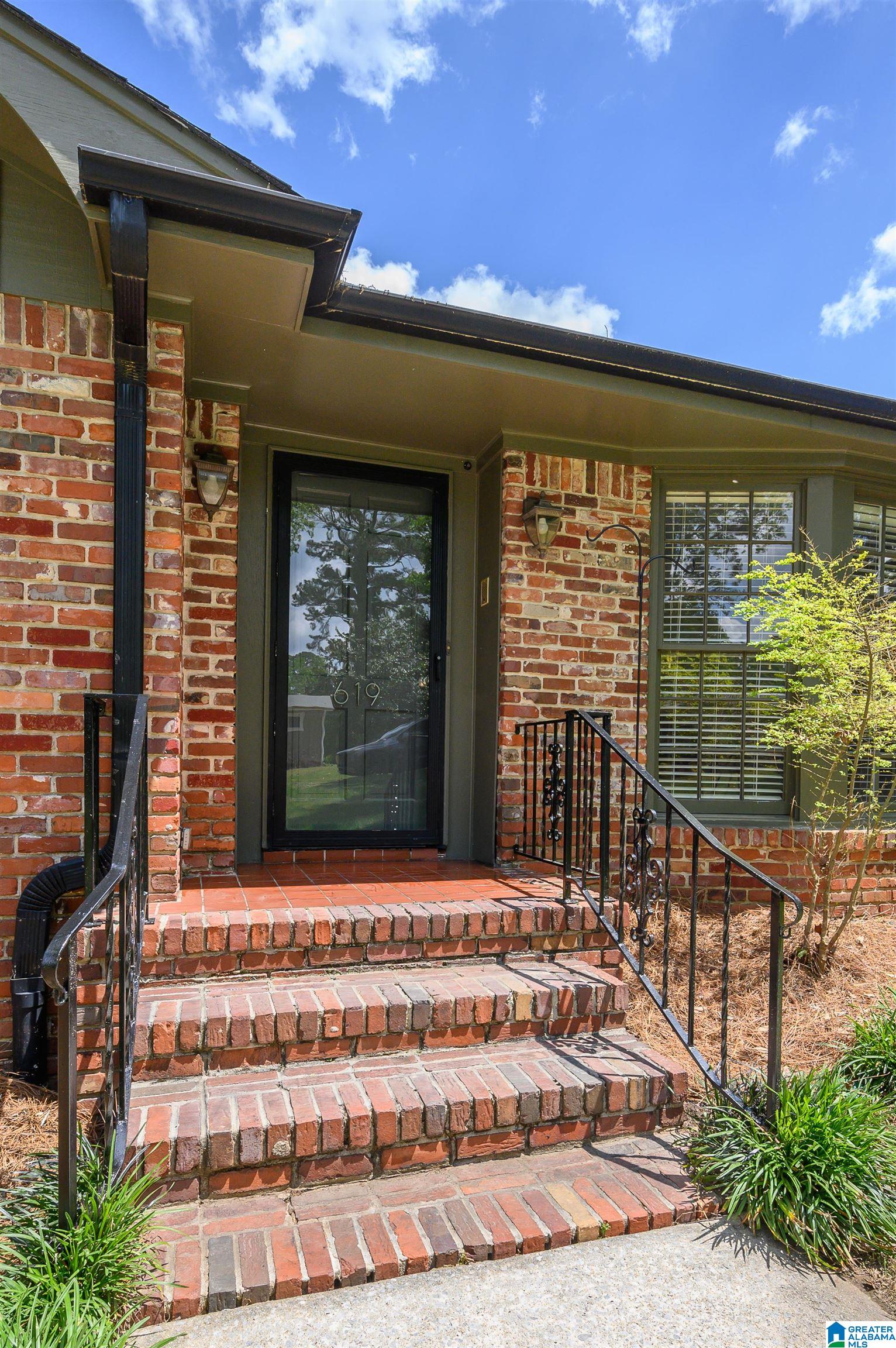 619 ONEAL DRIVE