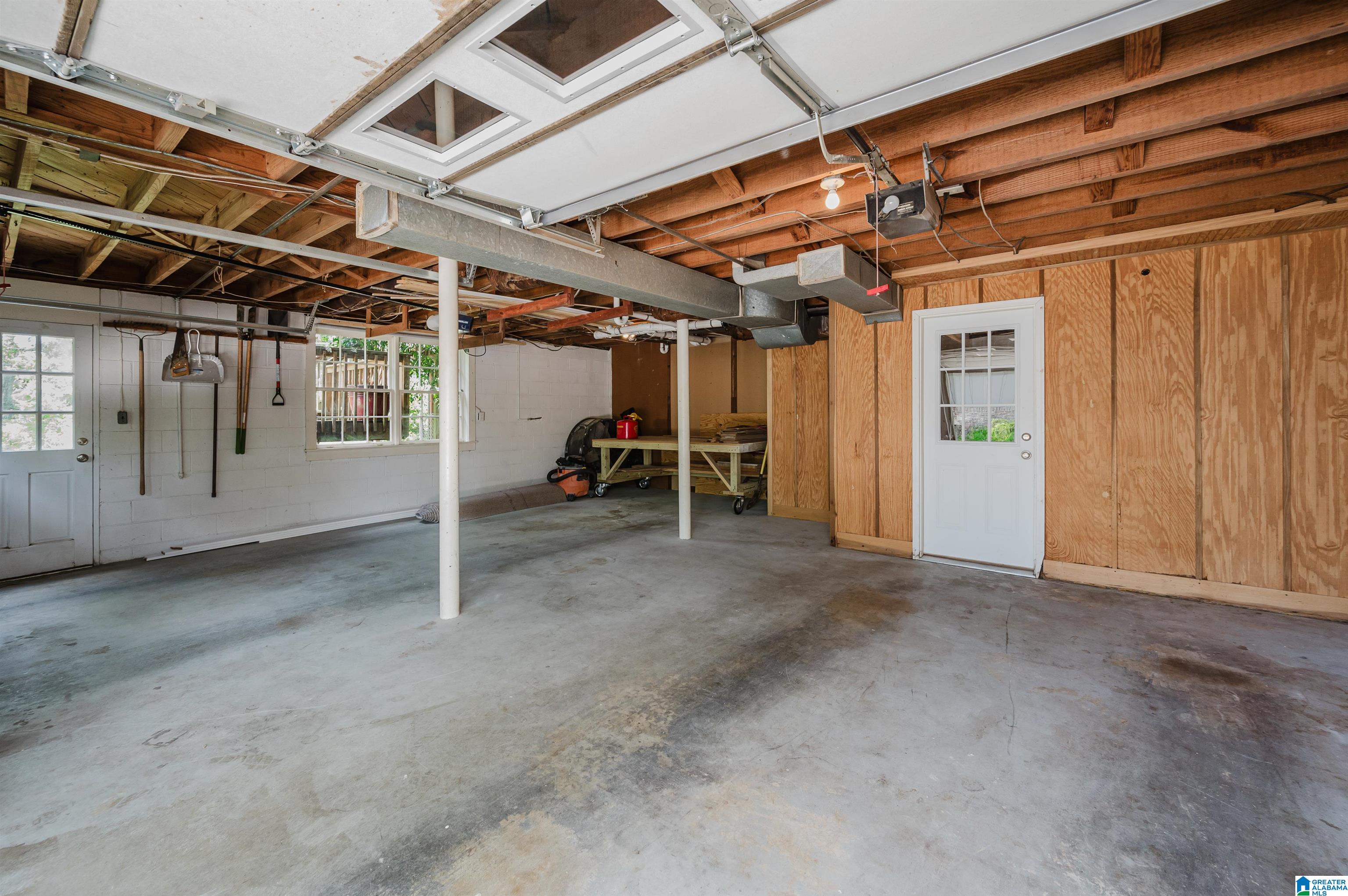 619 ONEAL DRIVE