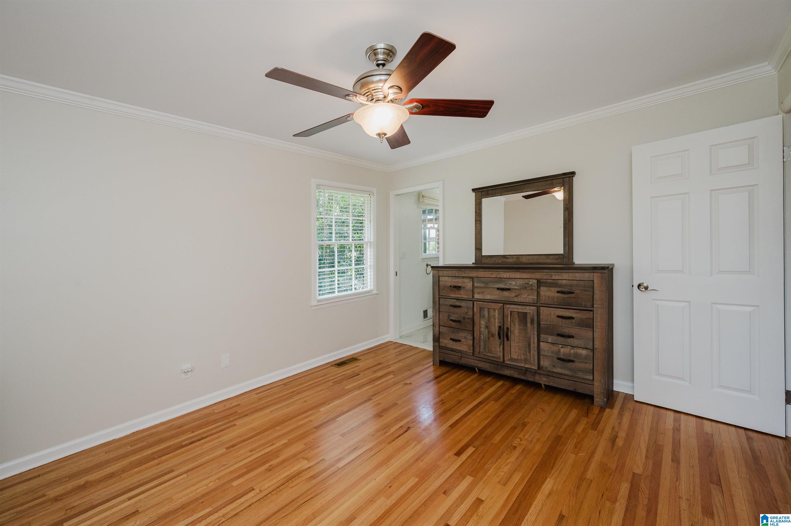 619 ONEAL DRIVE