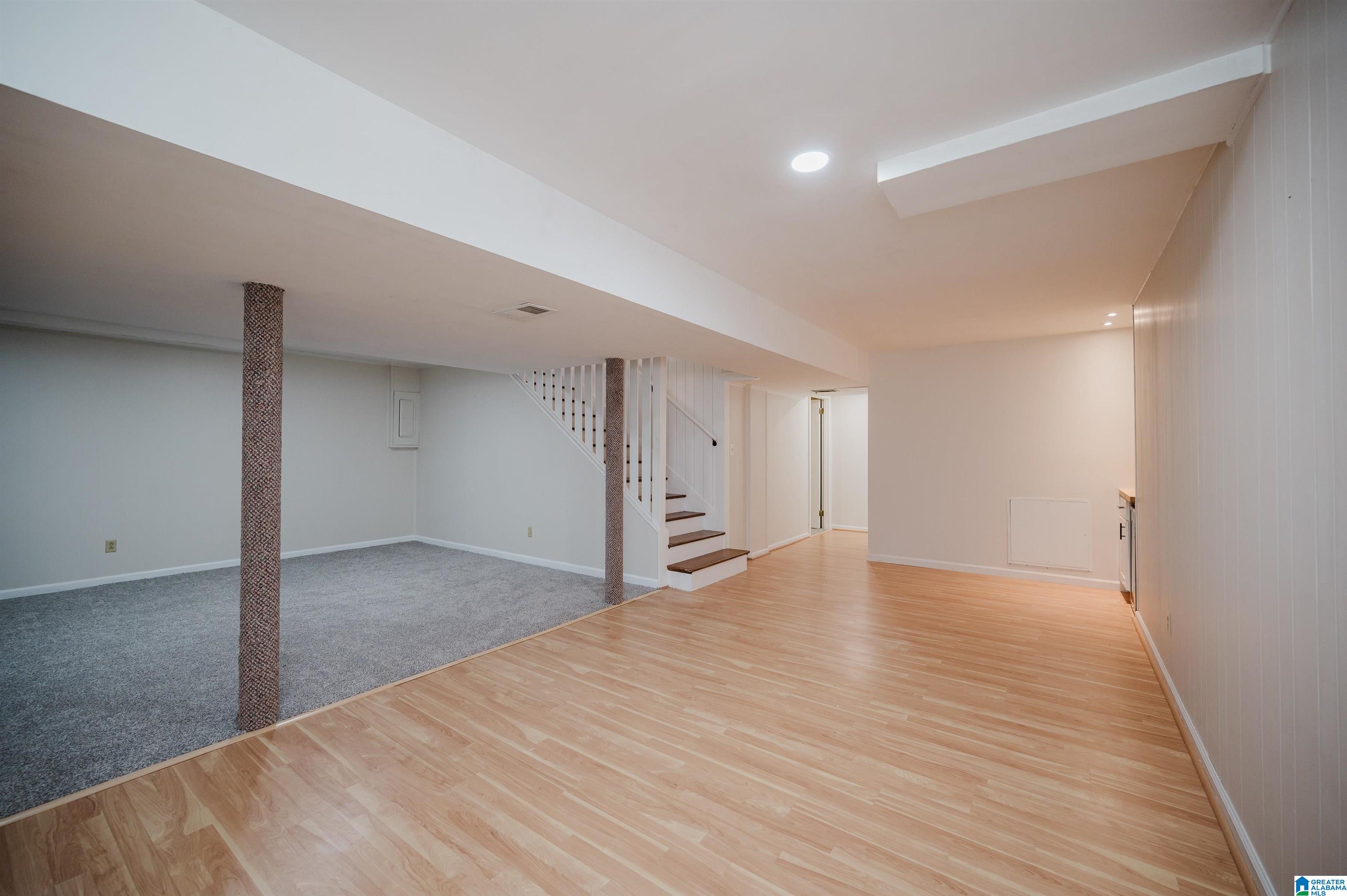 619 ONEAL DRIVE