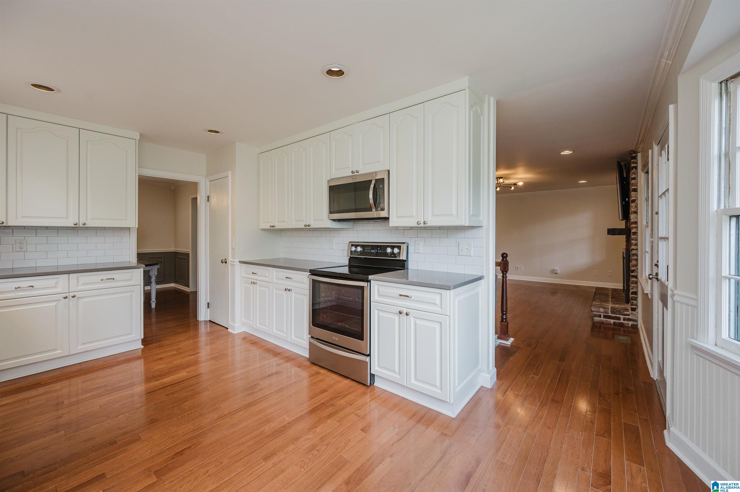619 ONEAL DRIVE