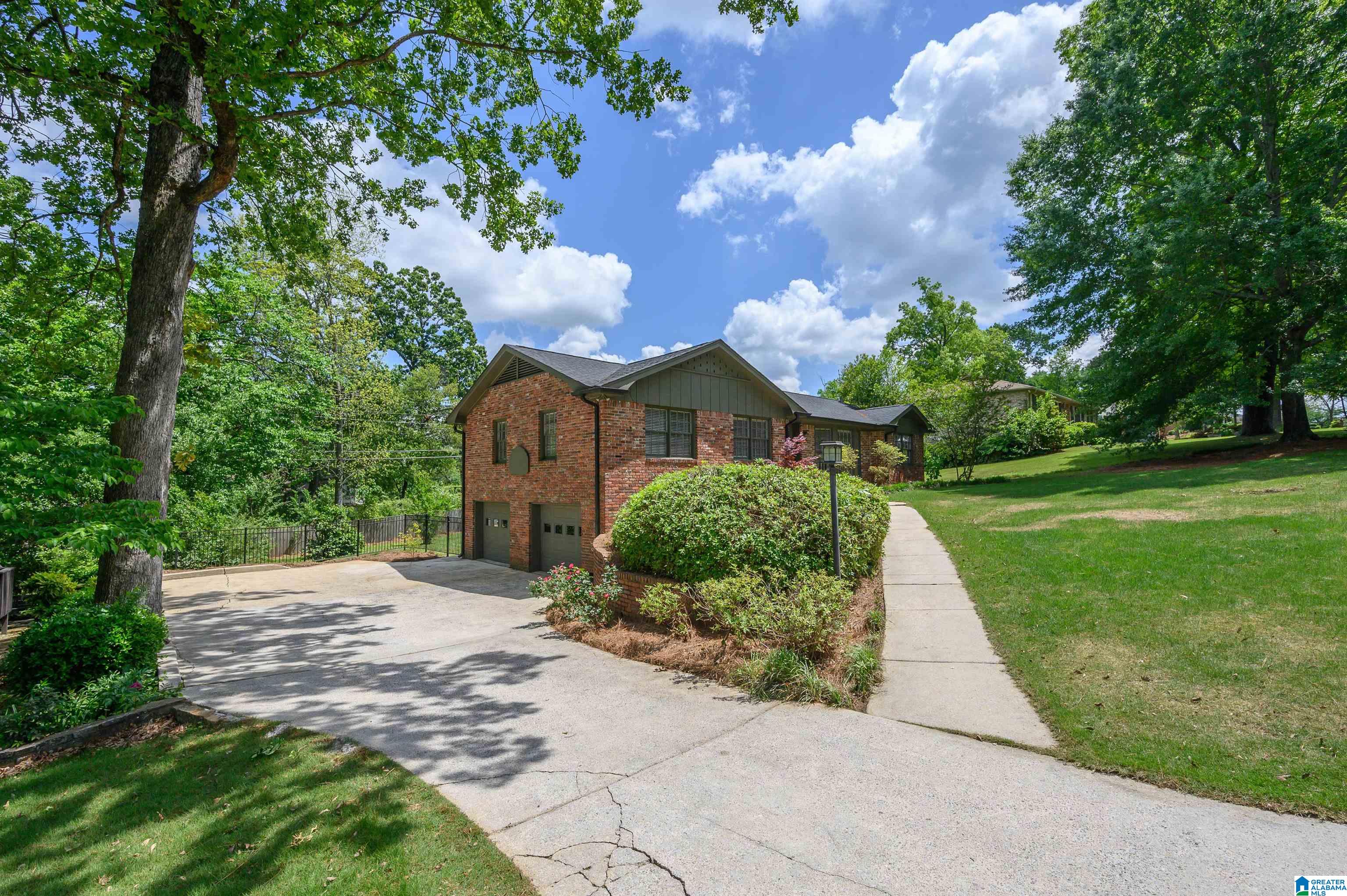 619 ONEAL DRIVE