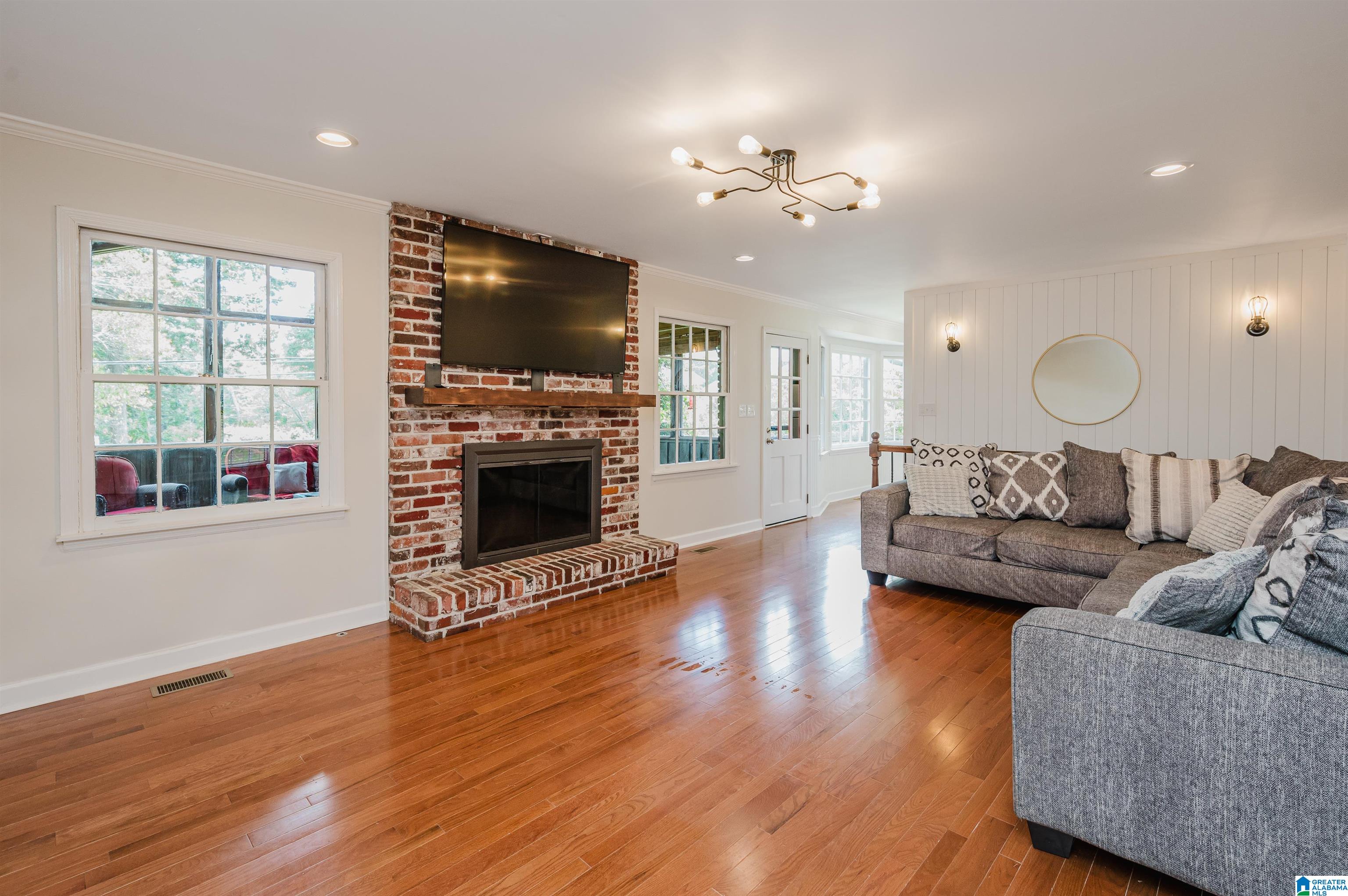 619 ONEAL DRIVE