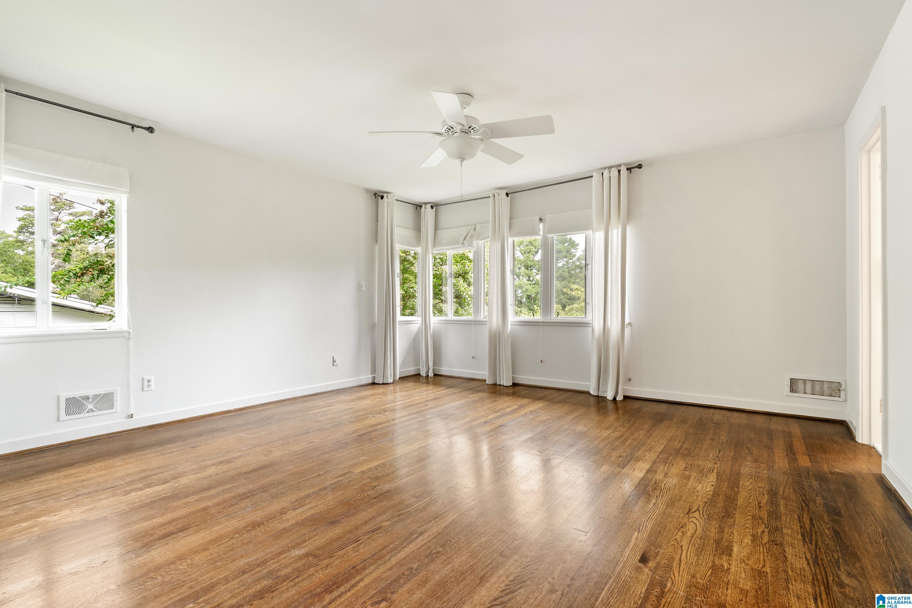 340 RICHMAR DRIVE