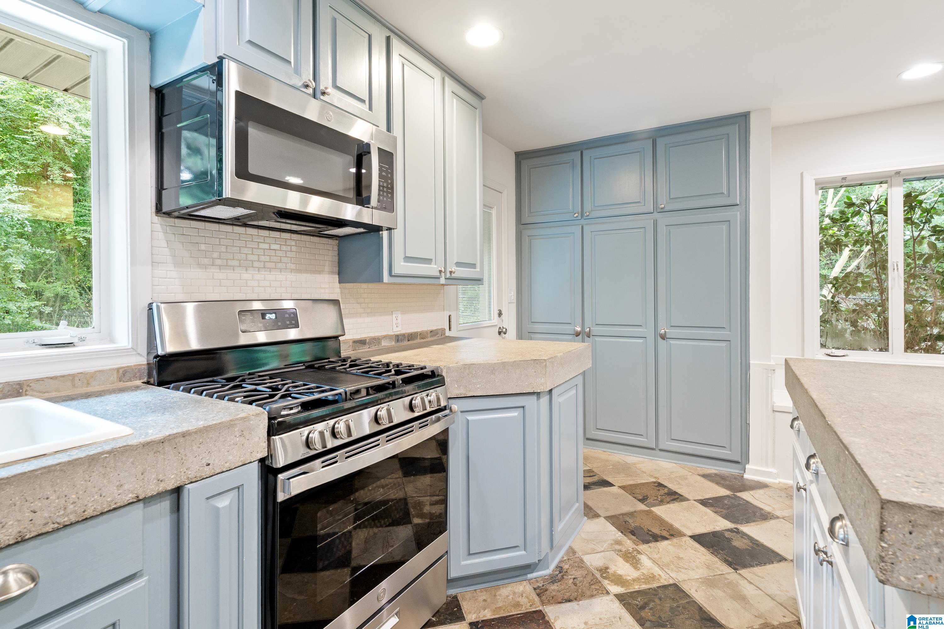 340 RICHMAR DRIVE
