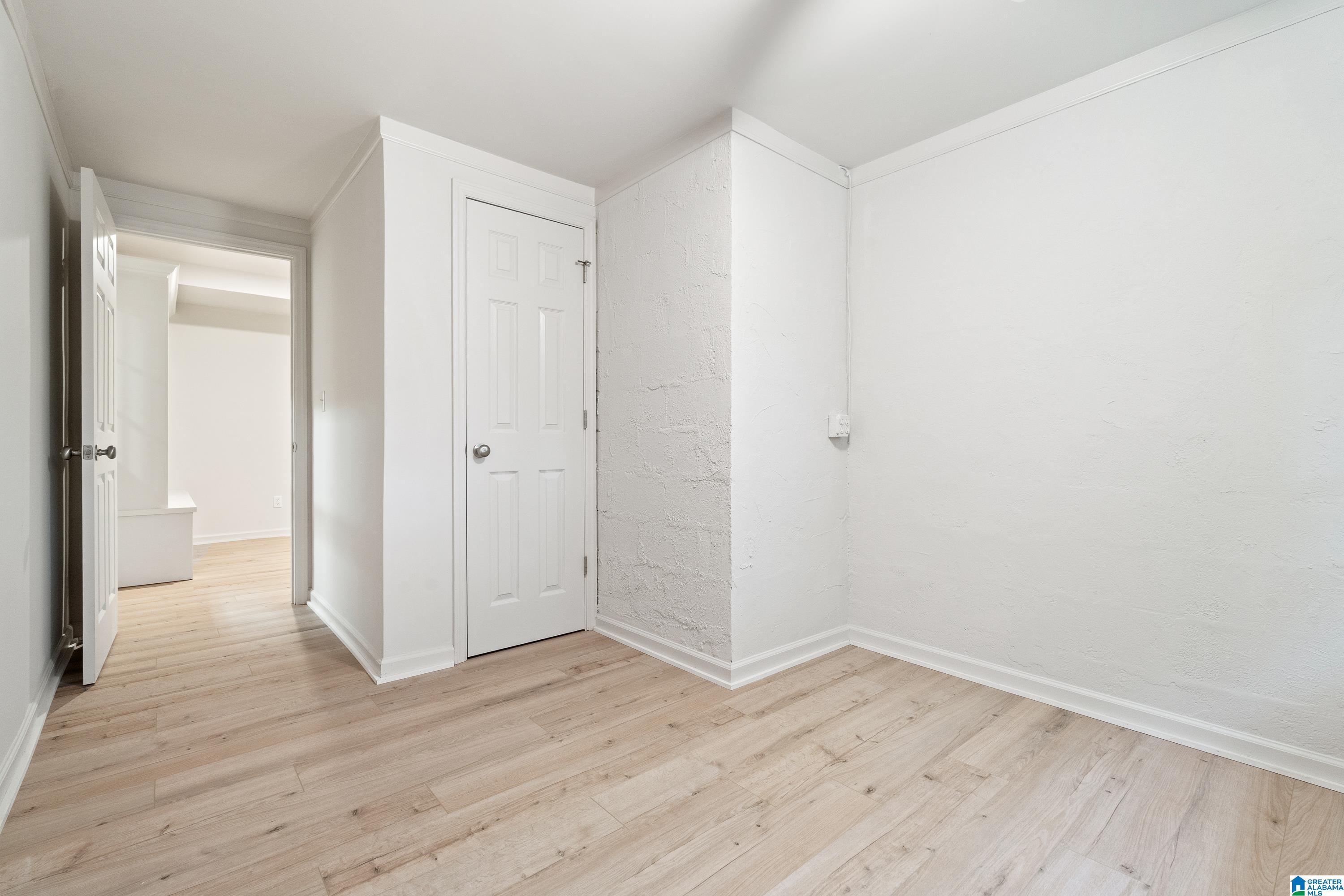 340 RICHMAR DRIVE