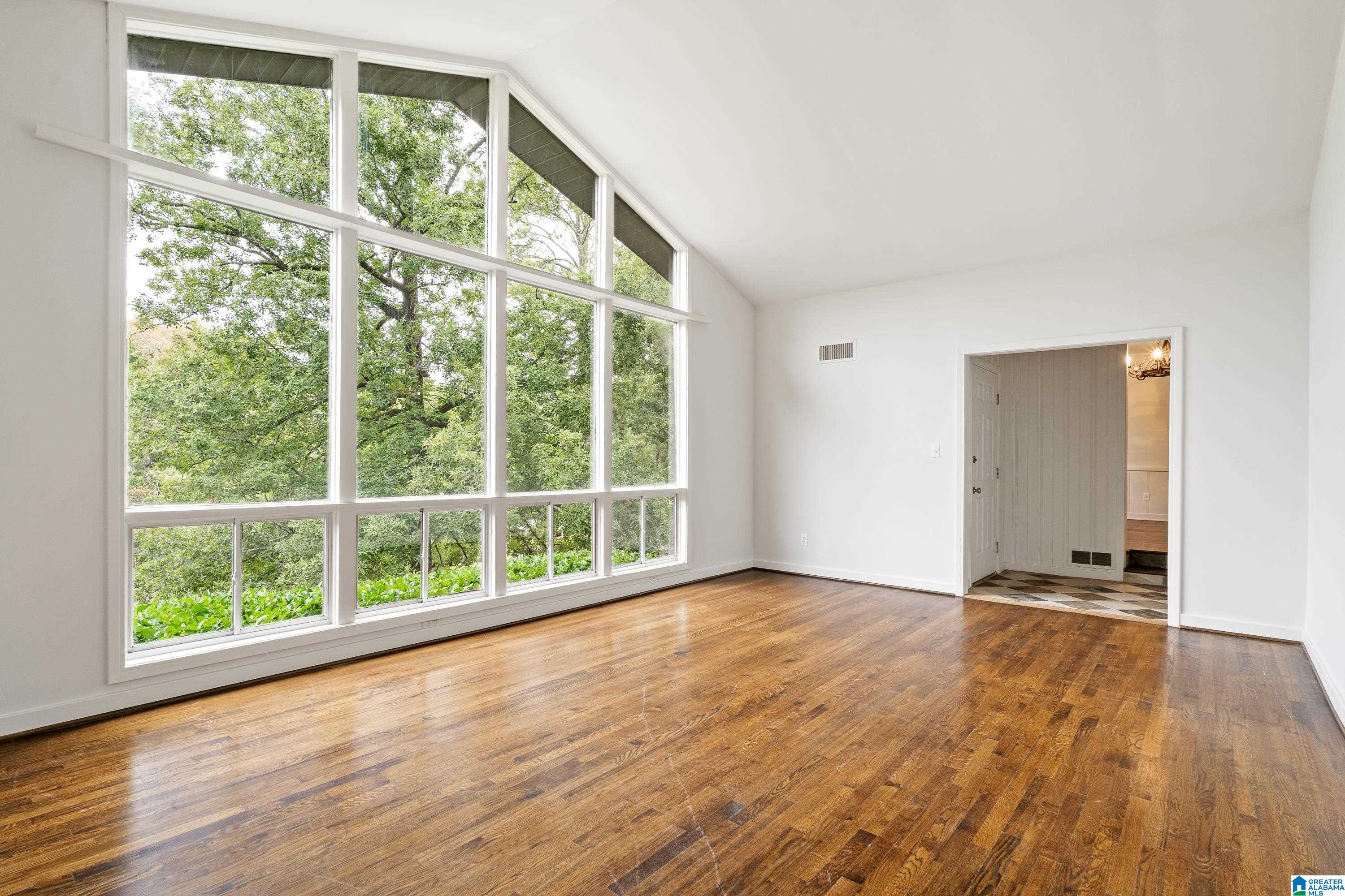 340 RICHMAR DRIVE