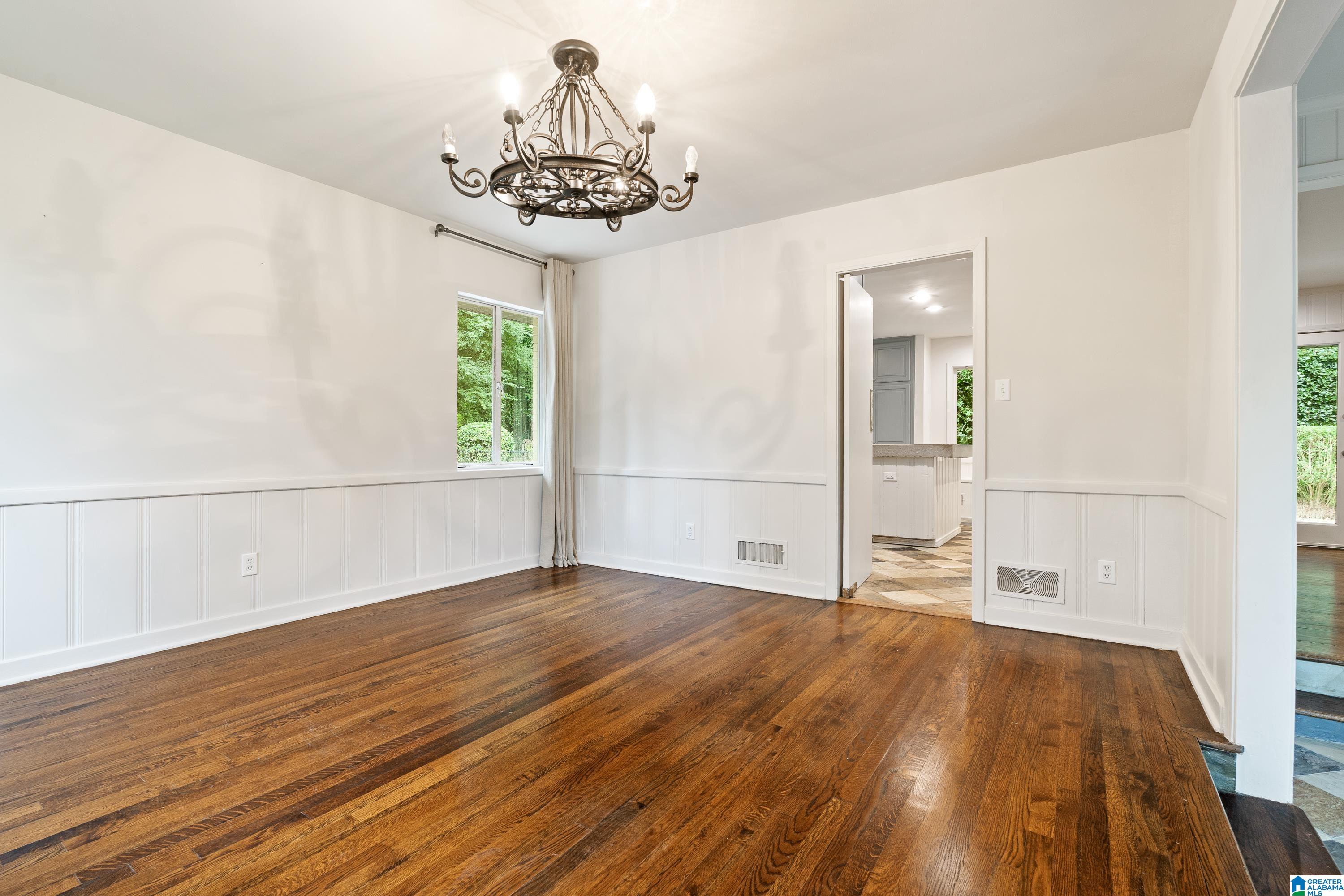 340 RICHMAR DRIVE