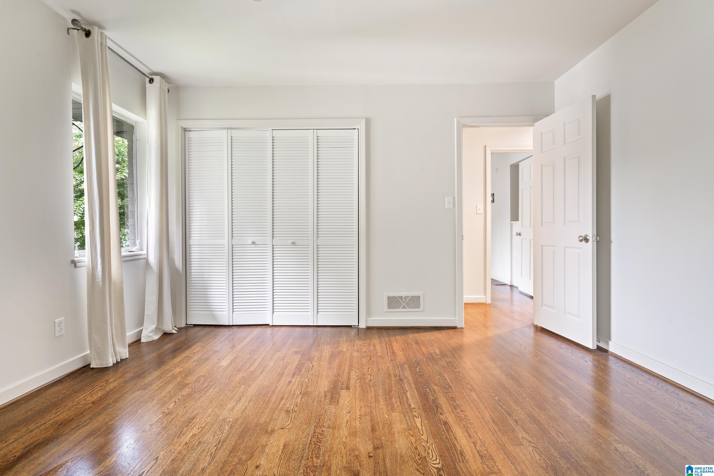 340 RICHMAR DRIVE