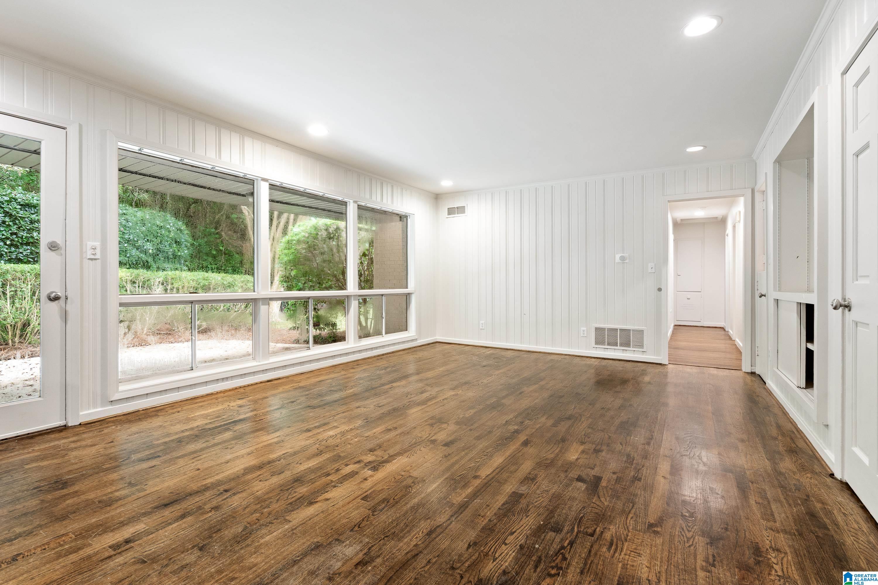 340 RICHMAR DRIVE