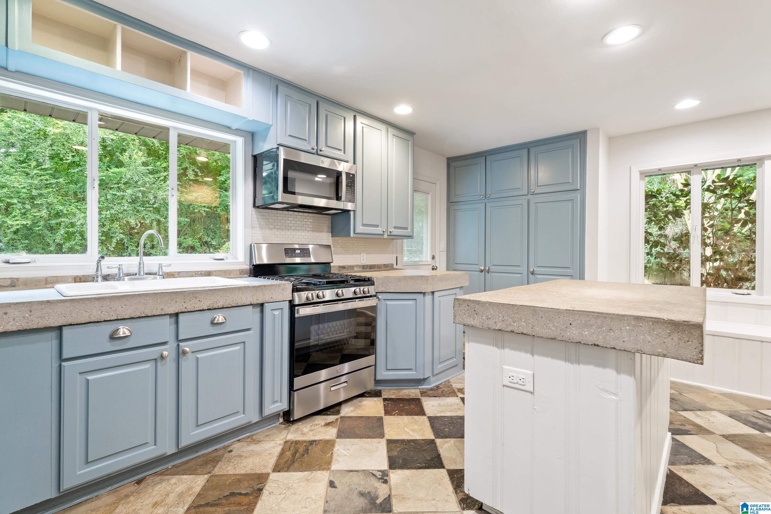 340 RICHMAR DRIVE