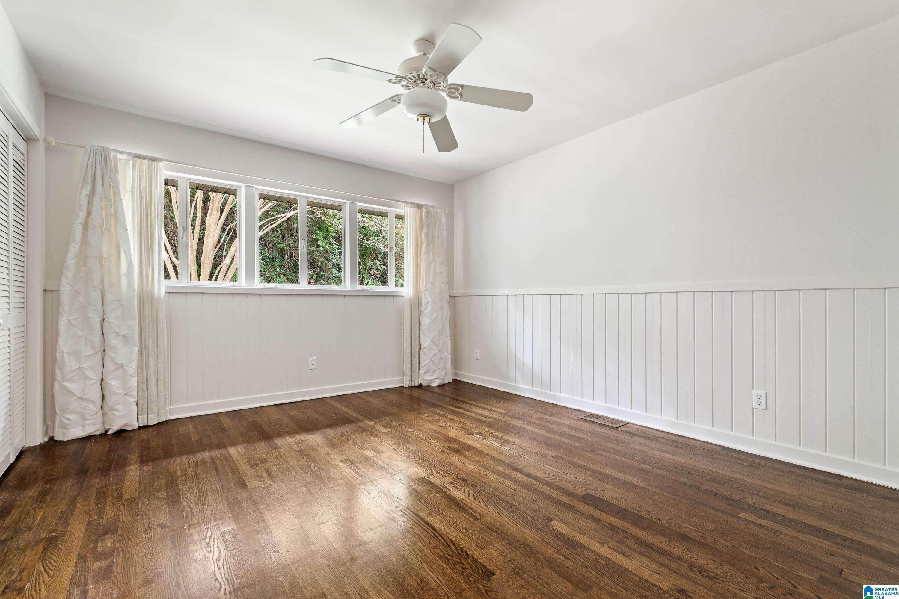 340 RICHMAR DRIVE