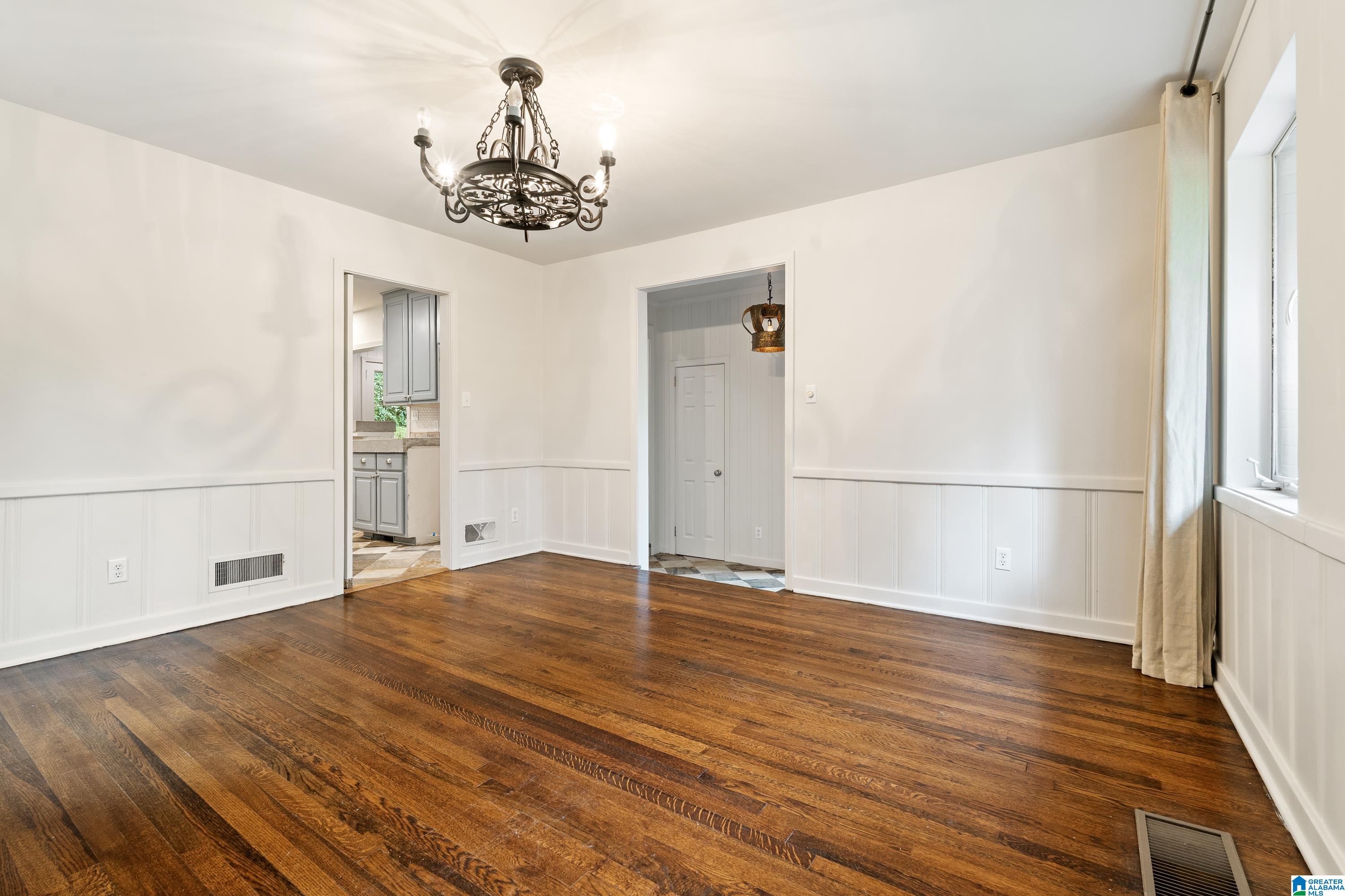 340 RICHMAR DRIVE