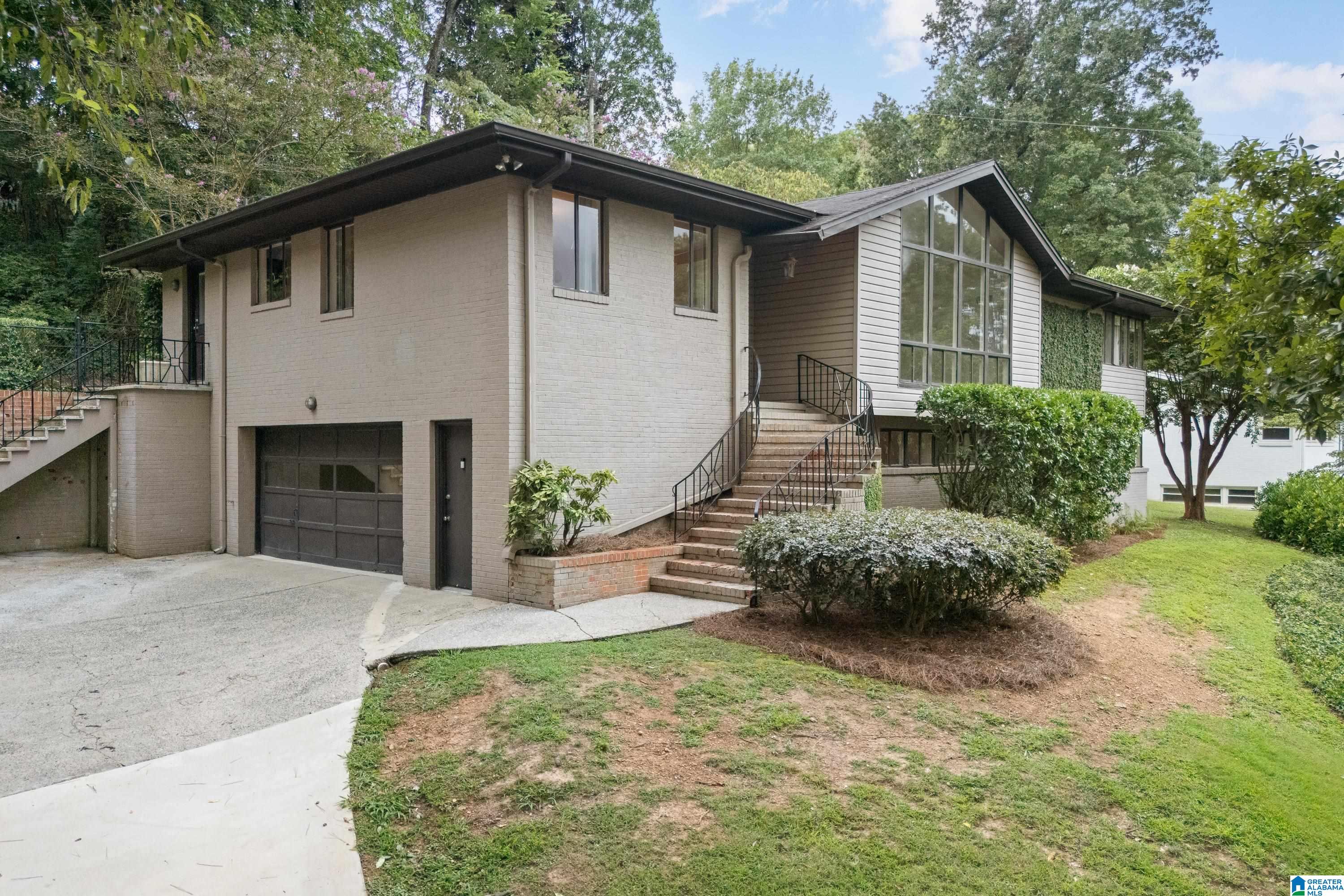 340 RICHMAR DRIVE