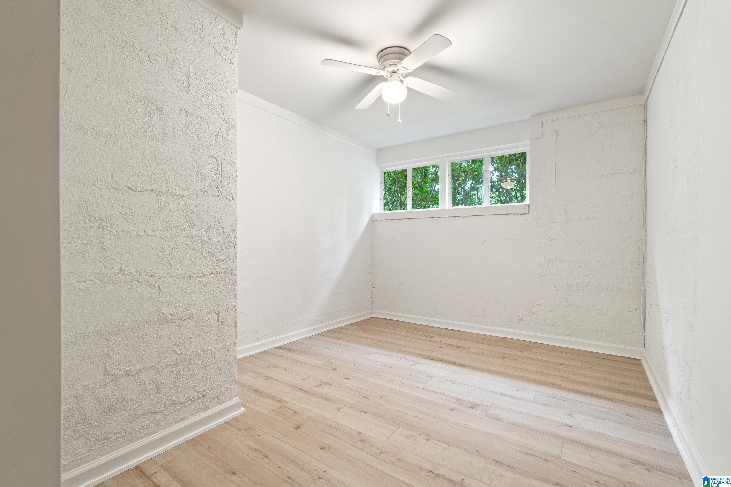 340 RICHMAR DRIVE