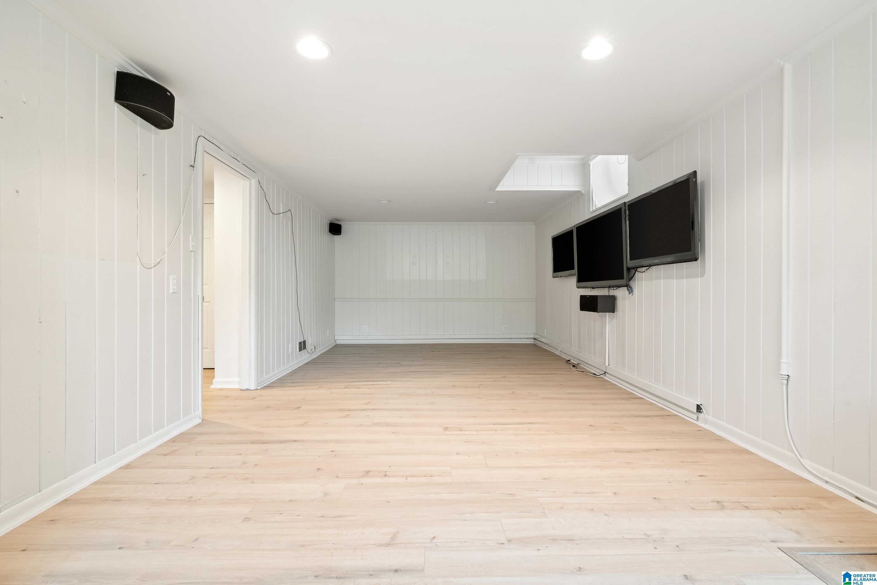 340 RICHMAR DRIVE