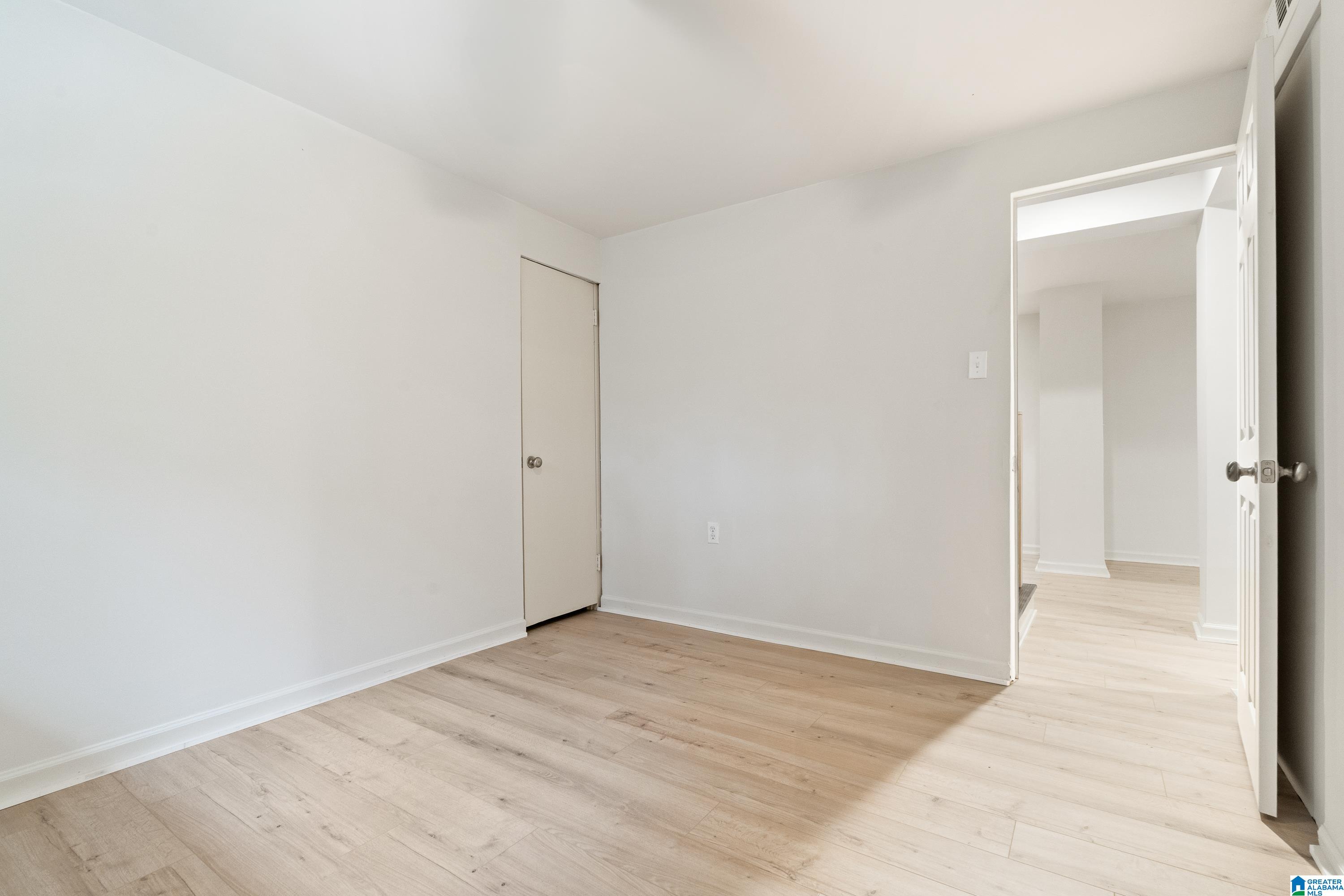 340 RICHMAR DRIVE