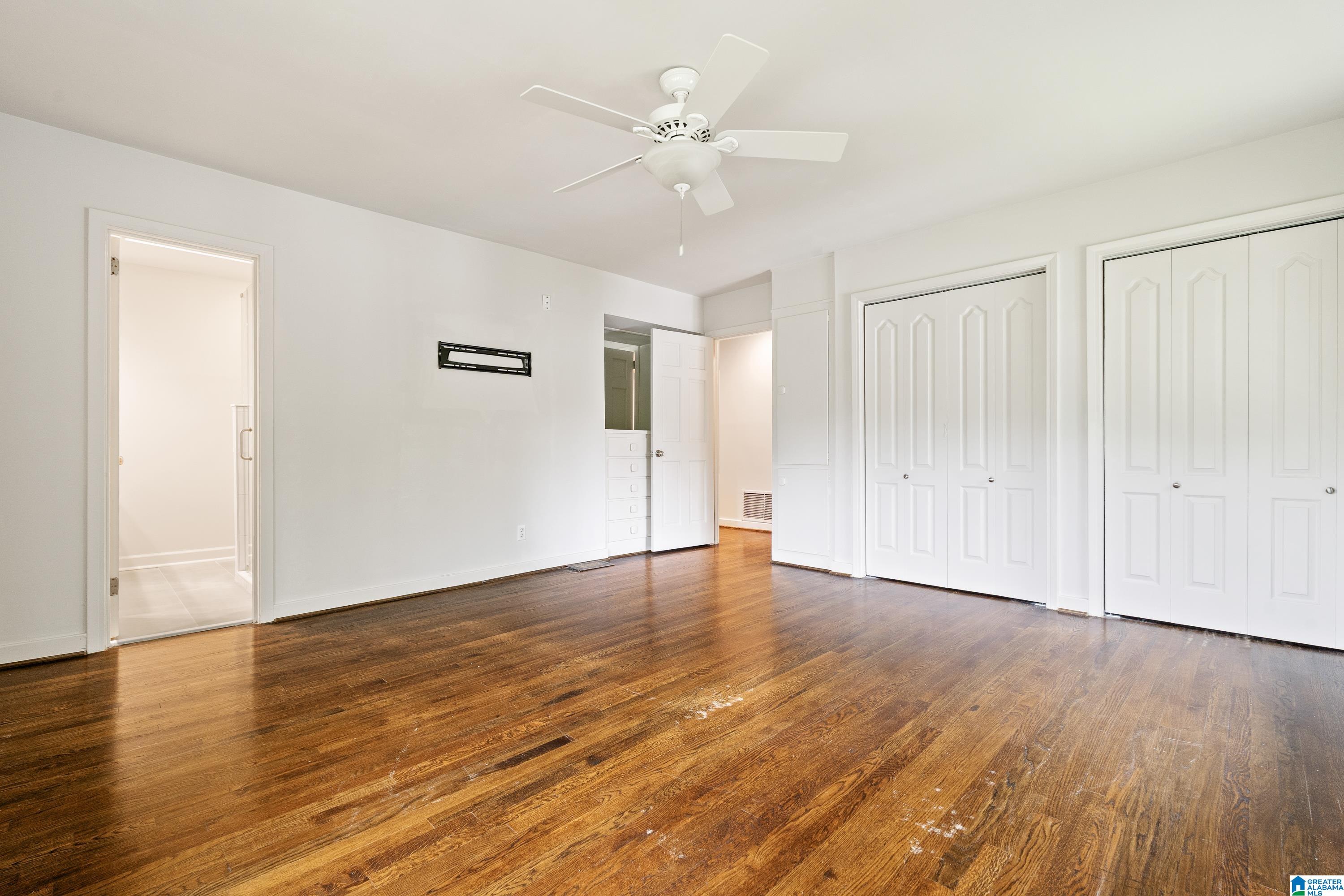 340 RICHMAR DRIVE