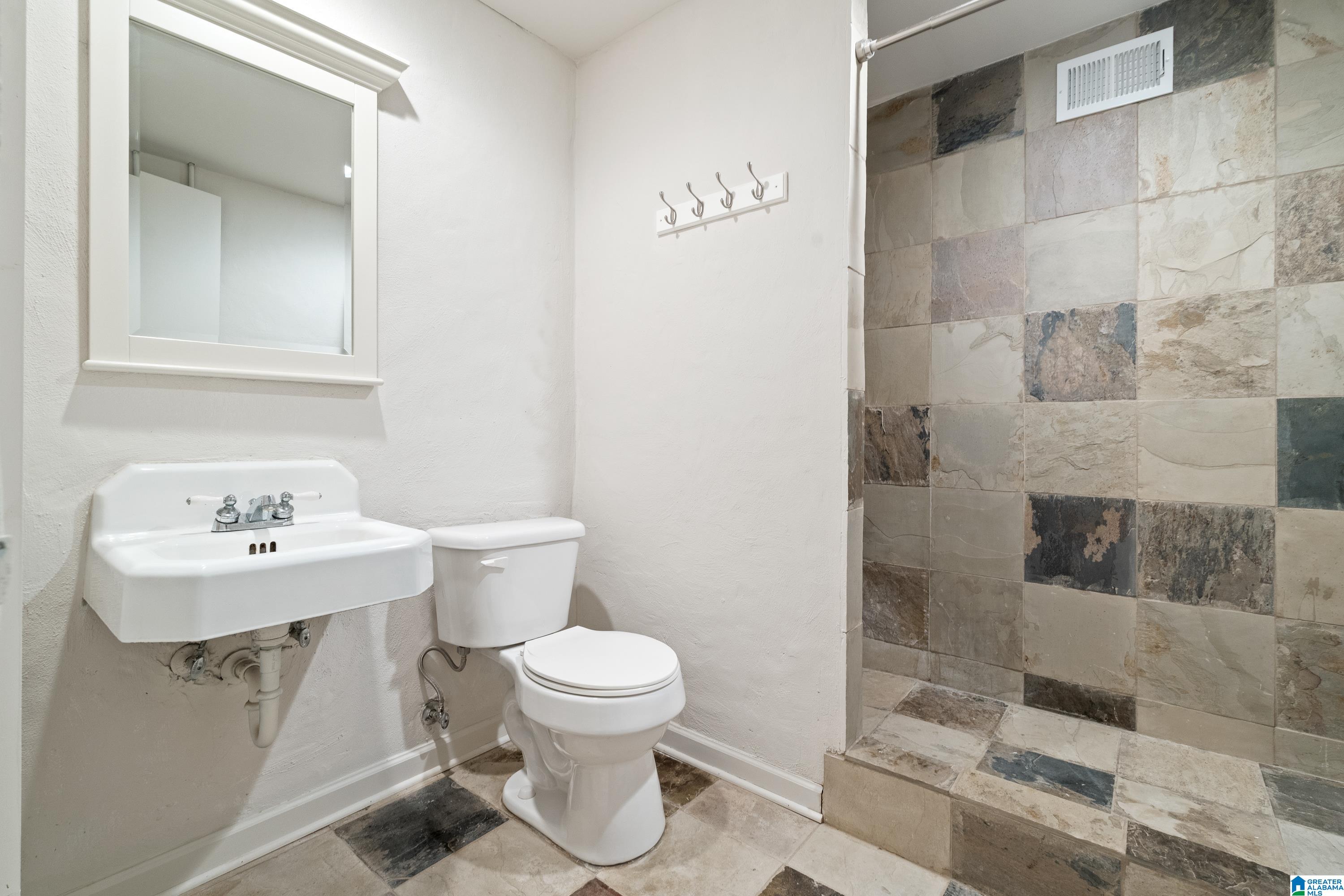340 RICHMAR DRIVE