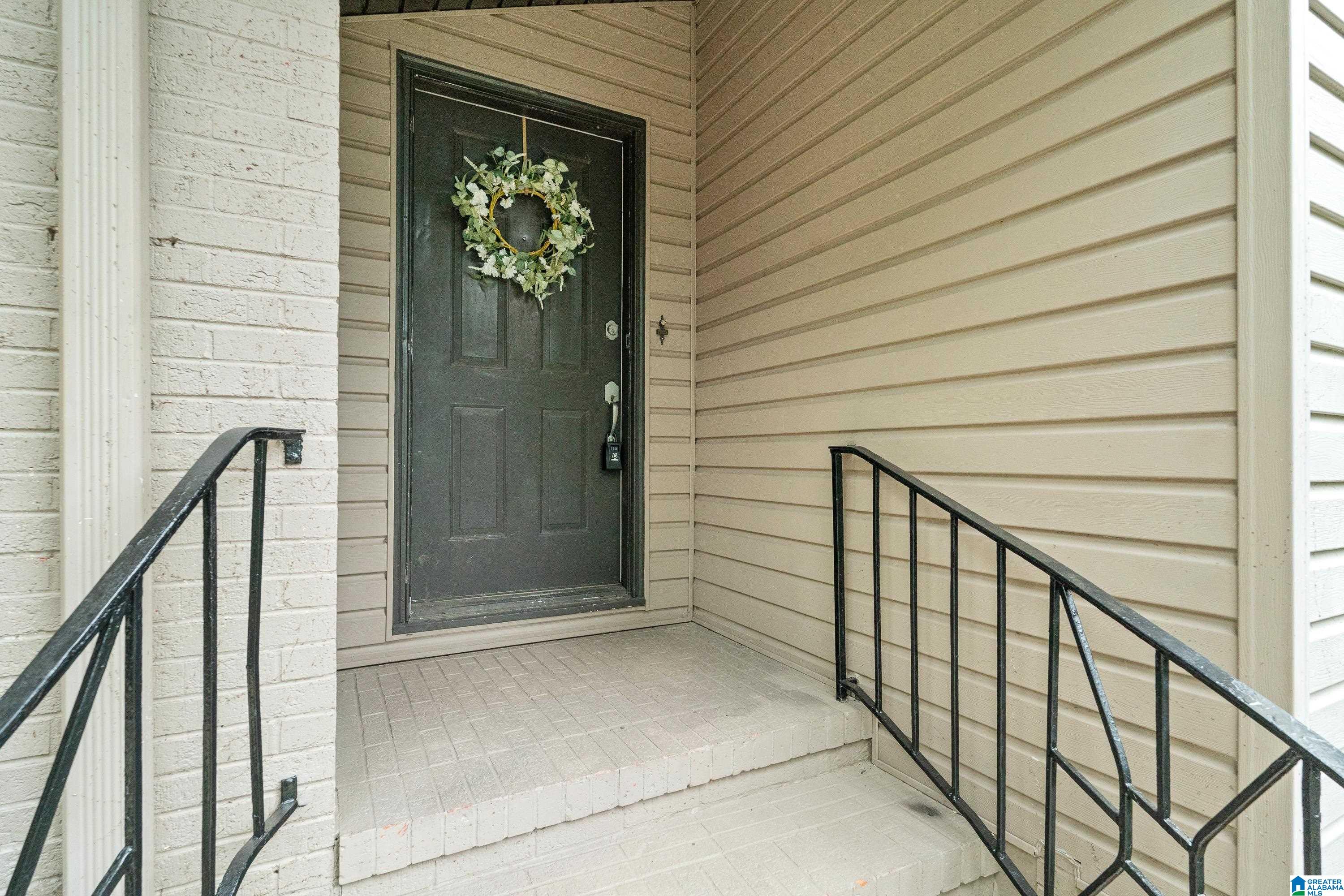340 RICHMAR DRIVE