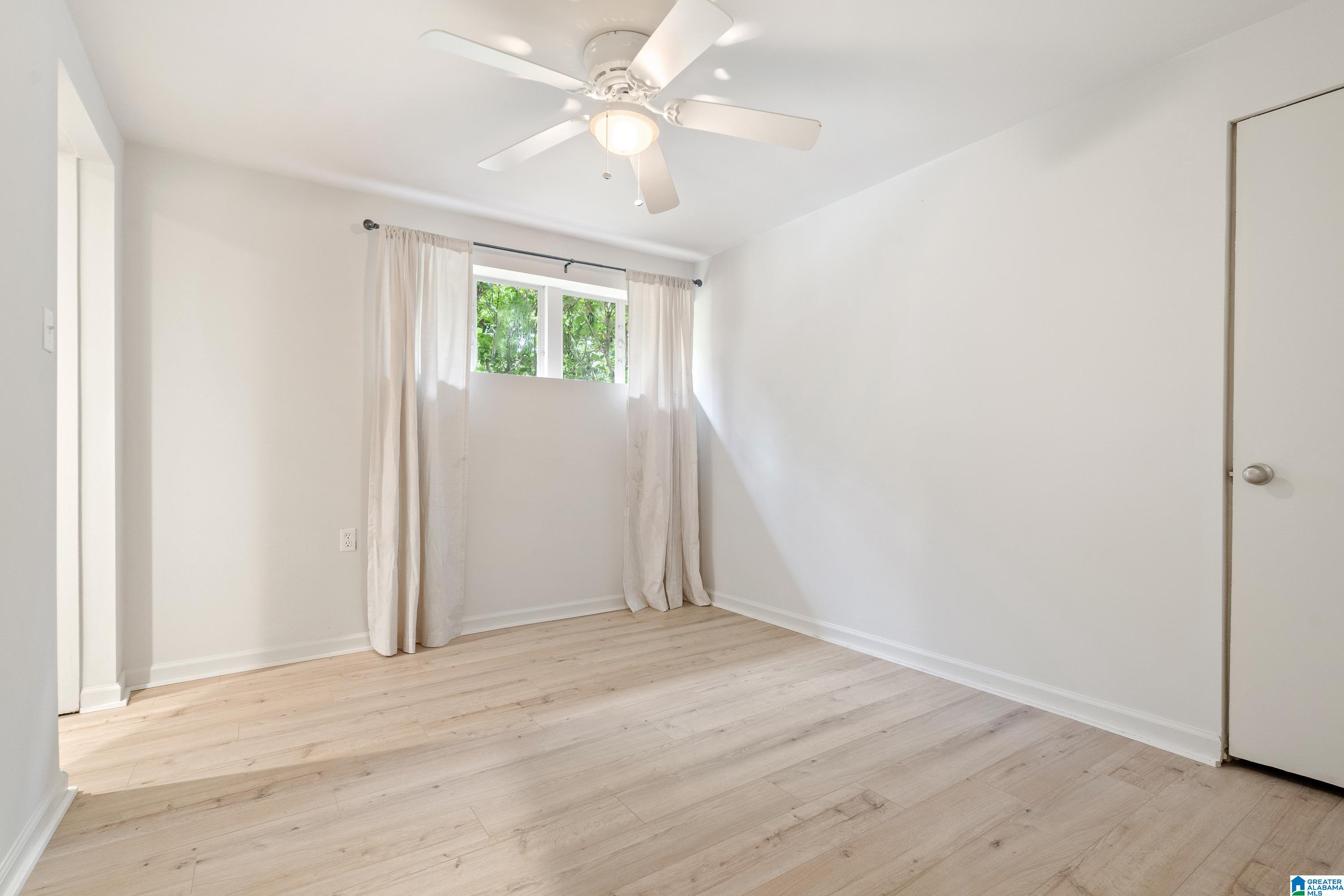 340 RICHMAR DRIVE