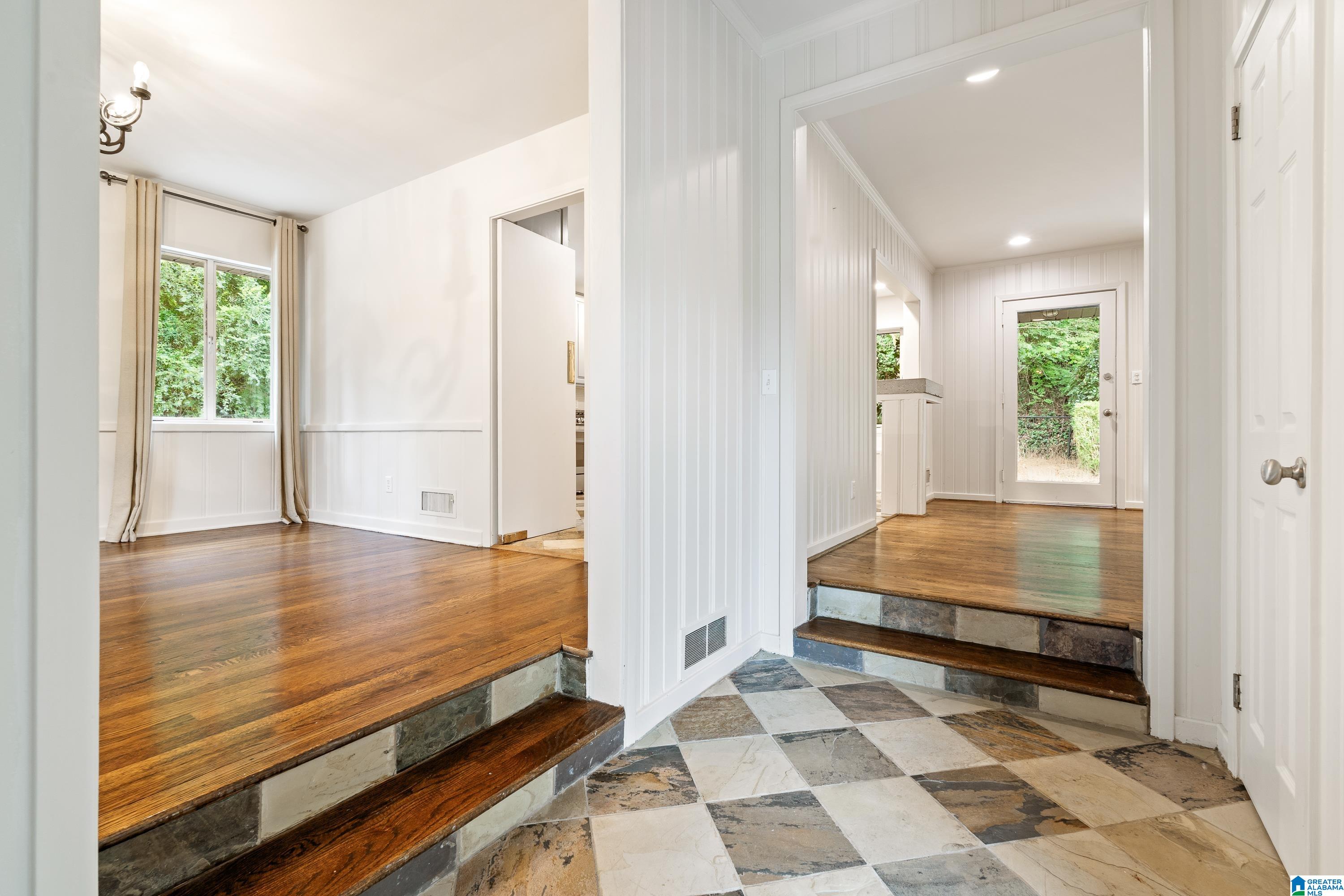 340 RICHMAR DRIVE