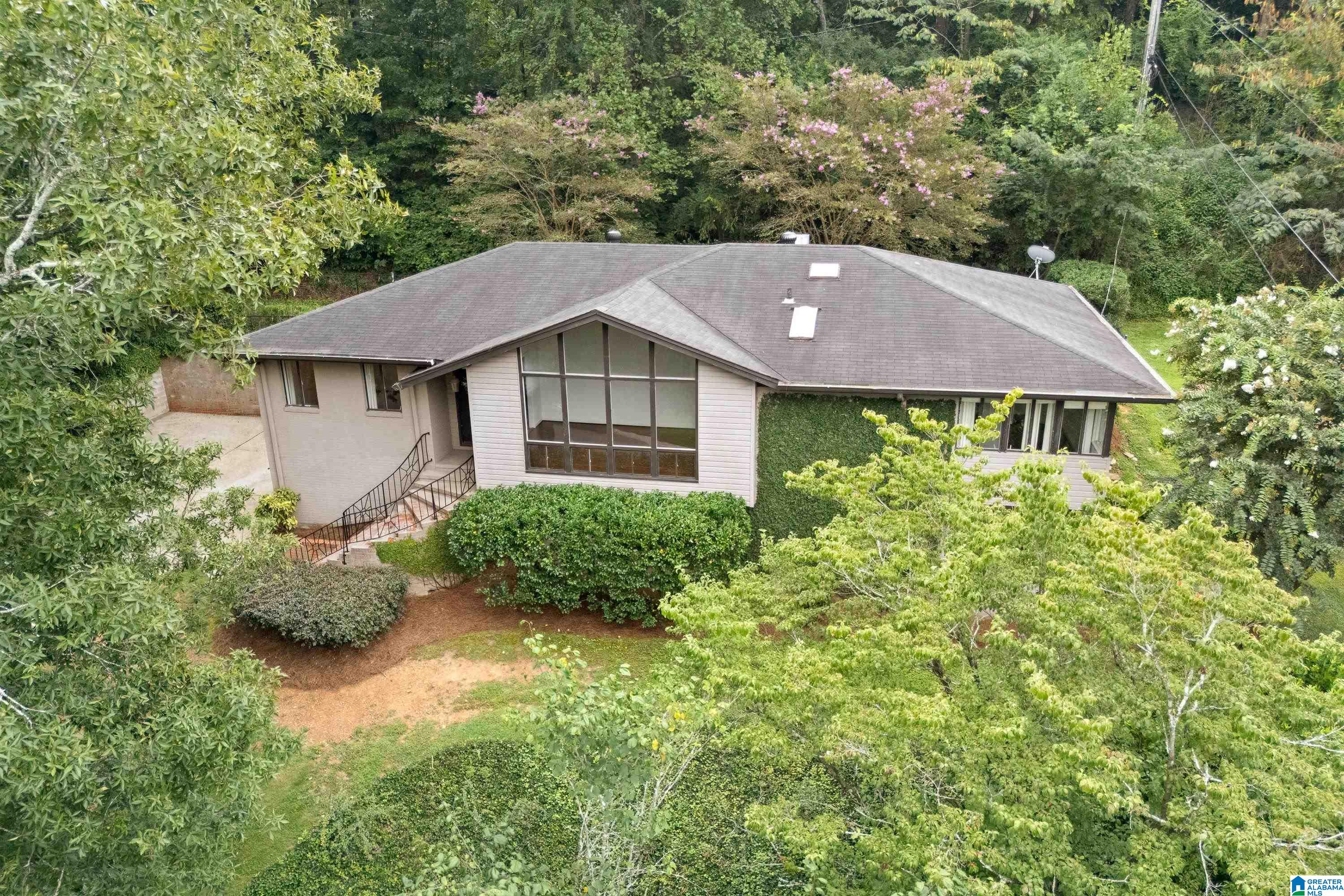 340 RICHMAR DRIVE