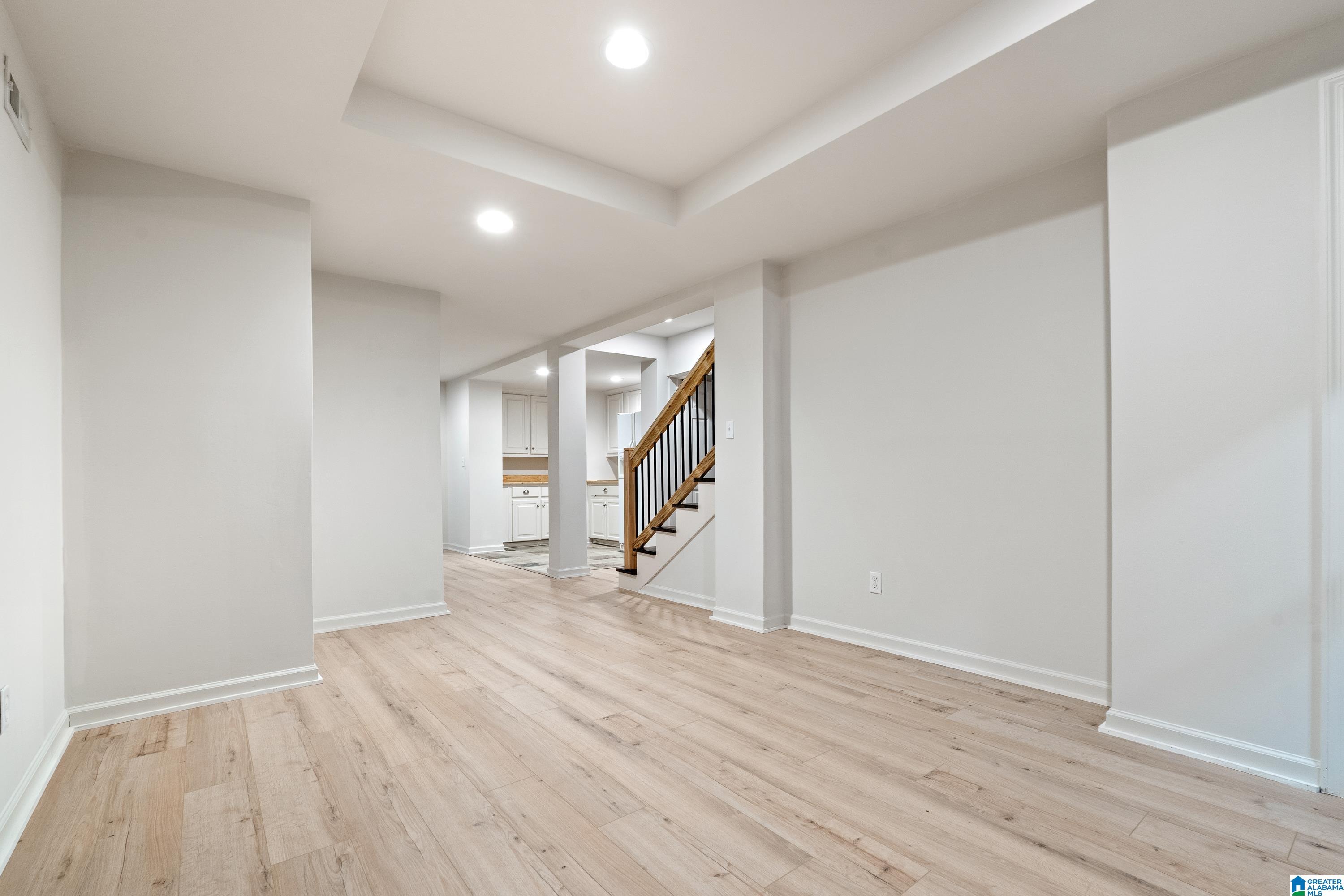340 RICHMAR DRIVE